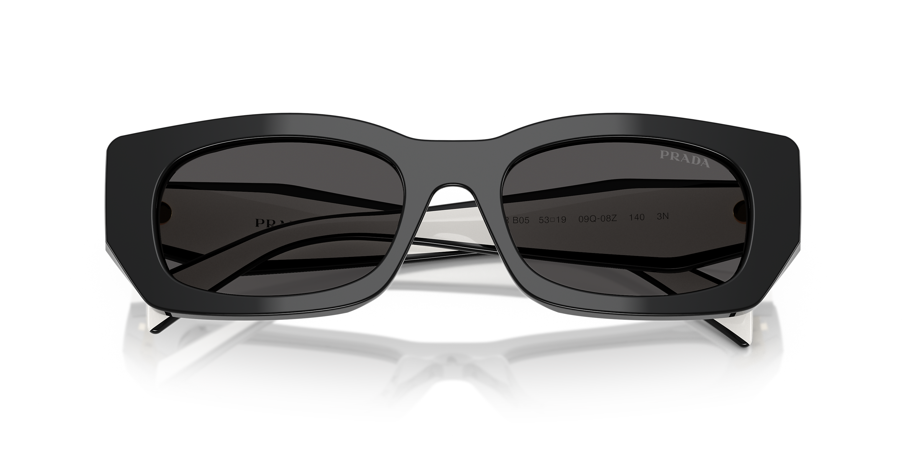 Prada PR B05S