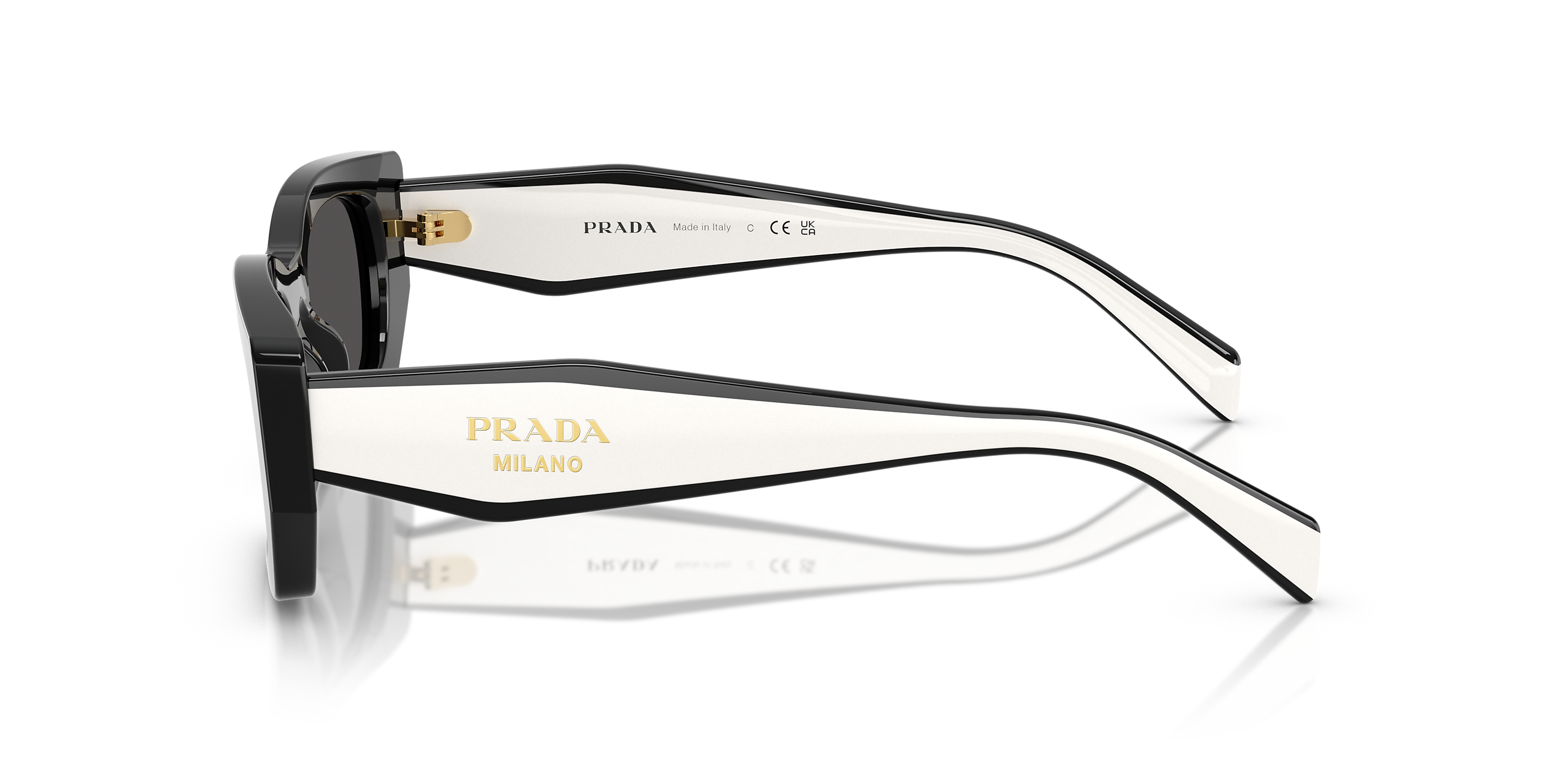 Prada PR B05S