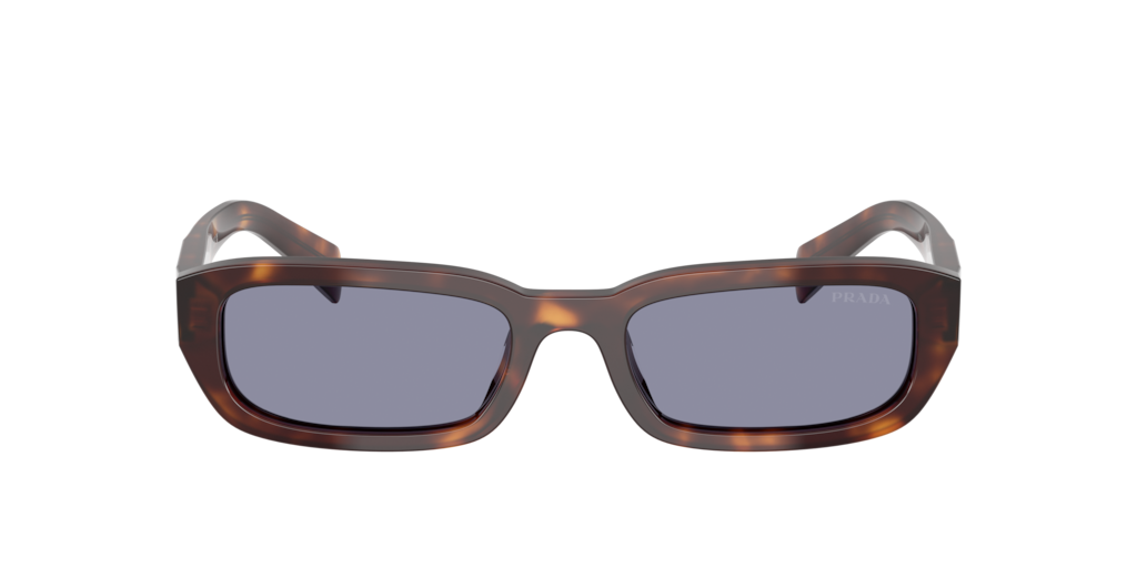 PR B06S Prada Tortoise/Grey S