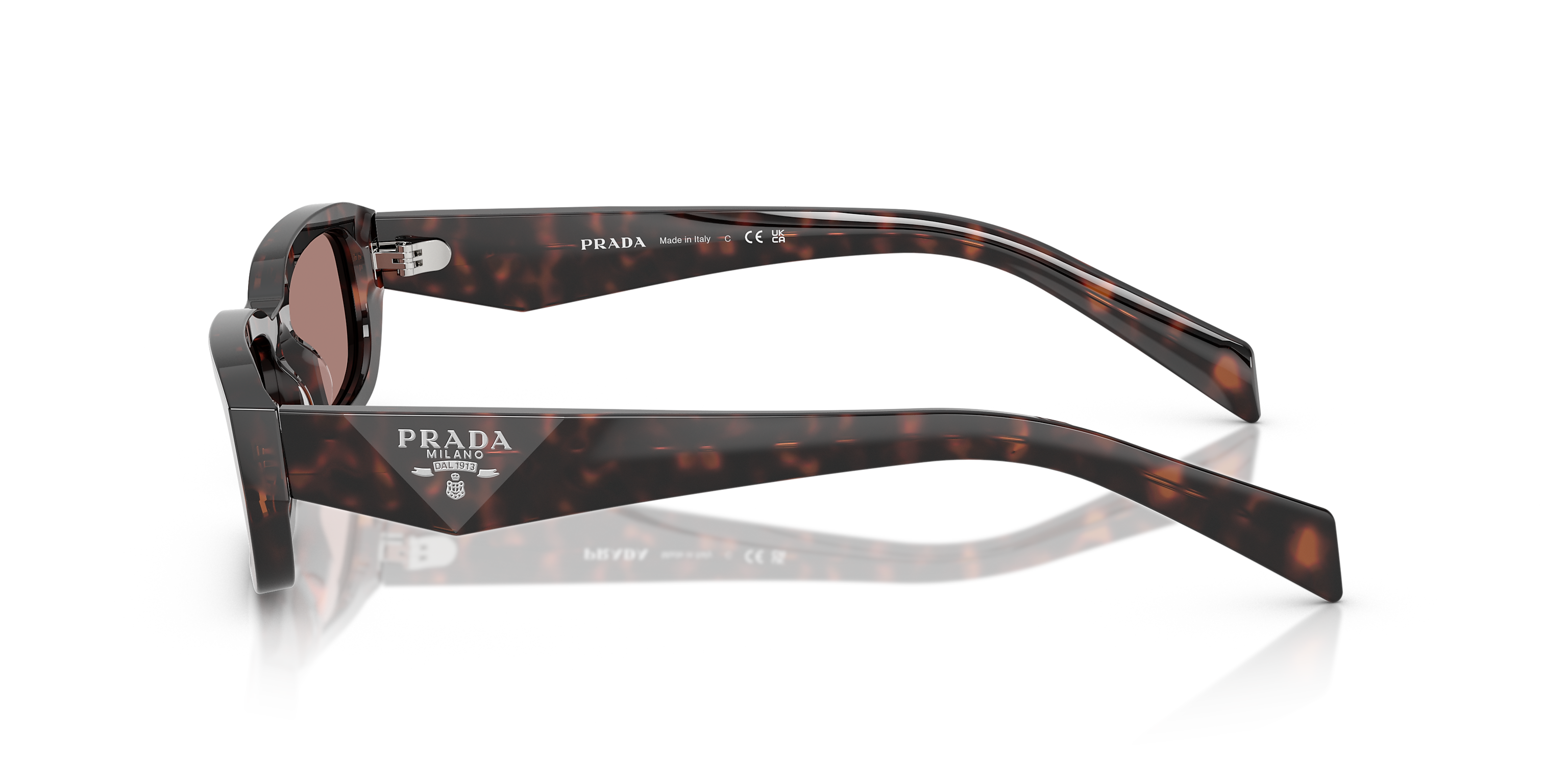 Prada PR B06S