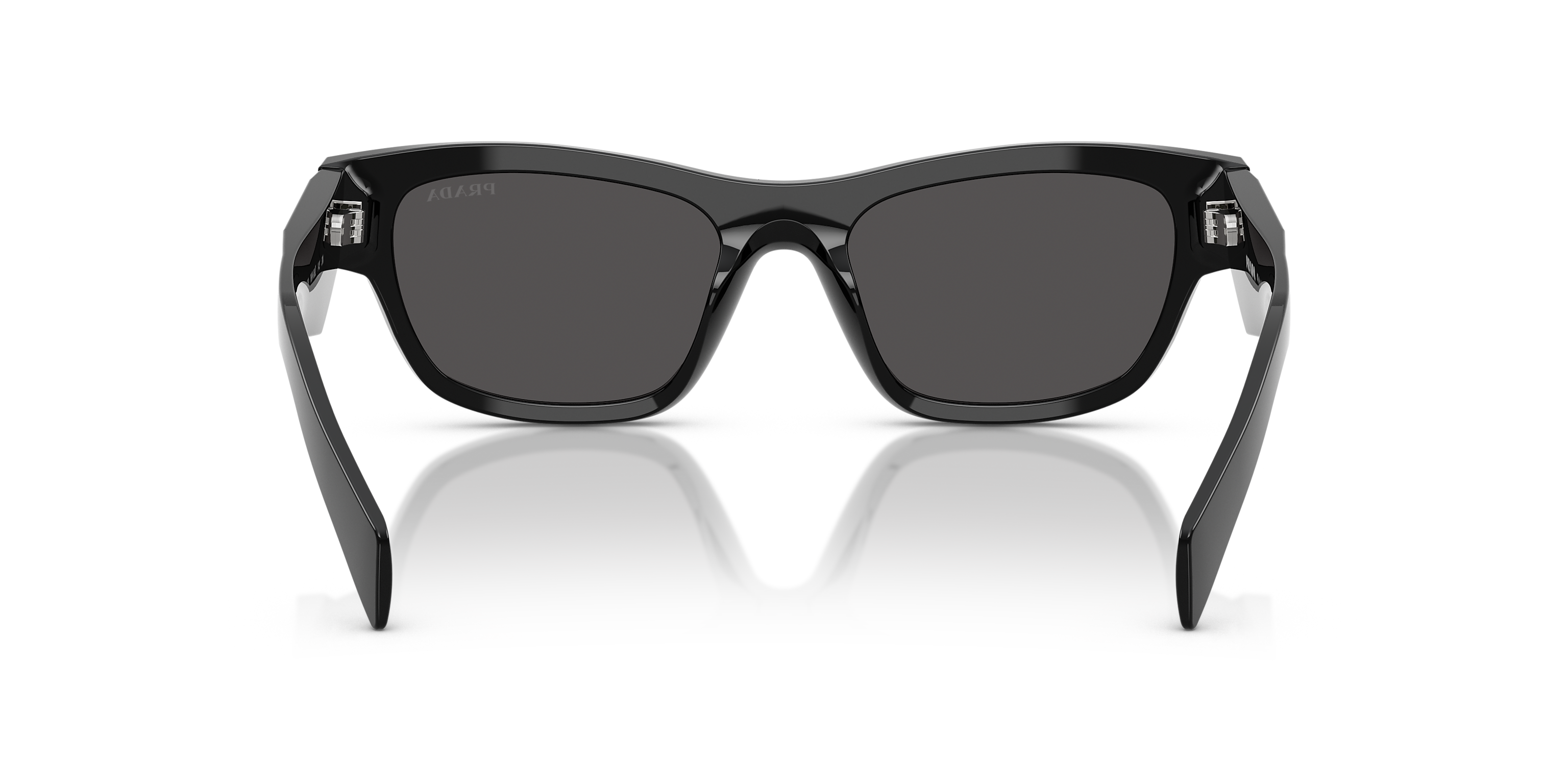 Prada PR B09S