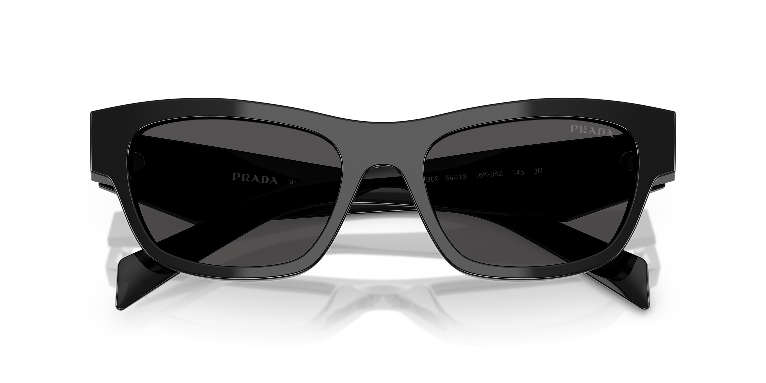Prada PR B09S