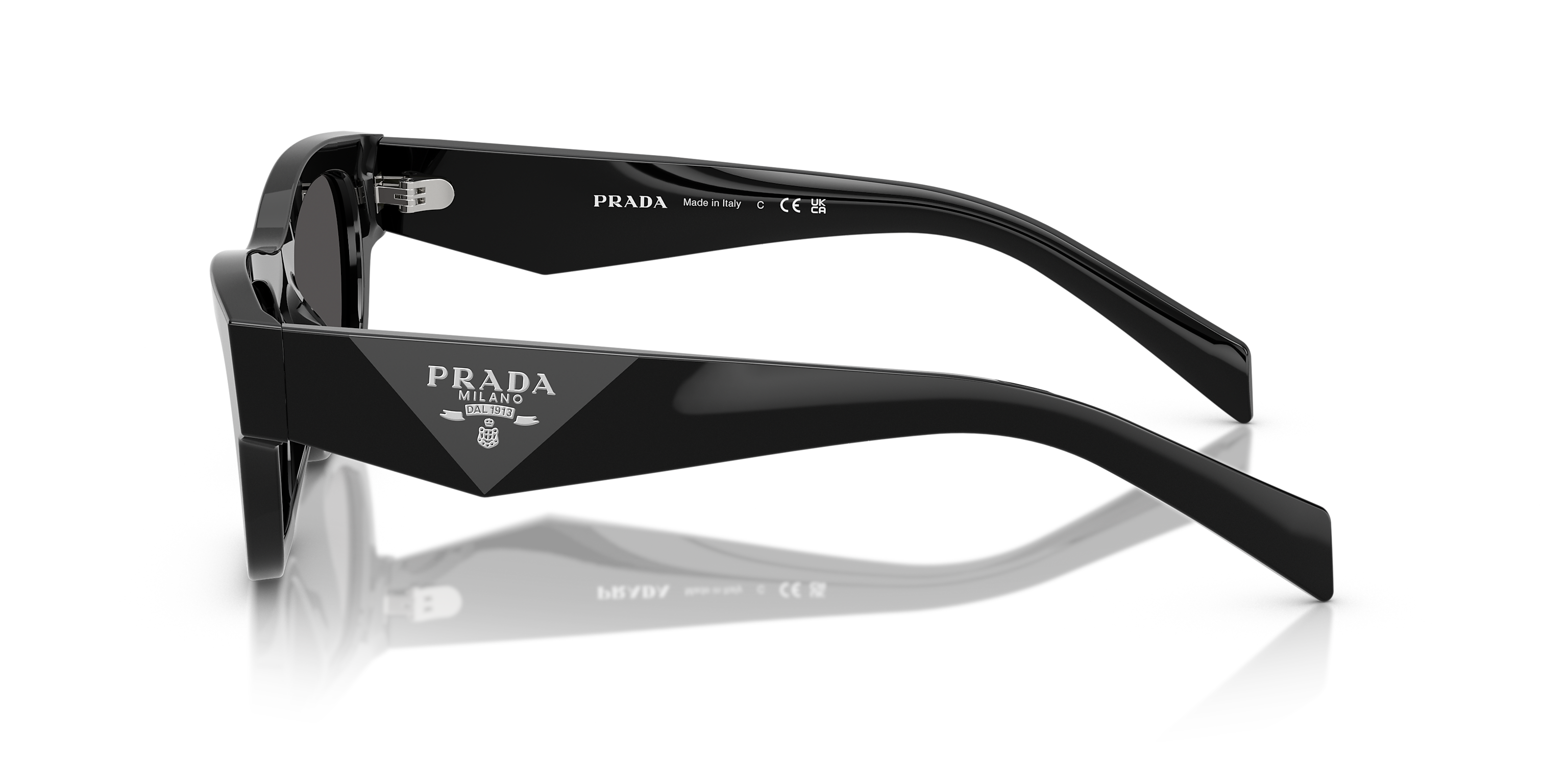 Prada PR B09S