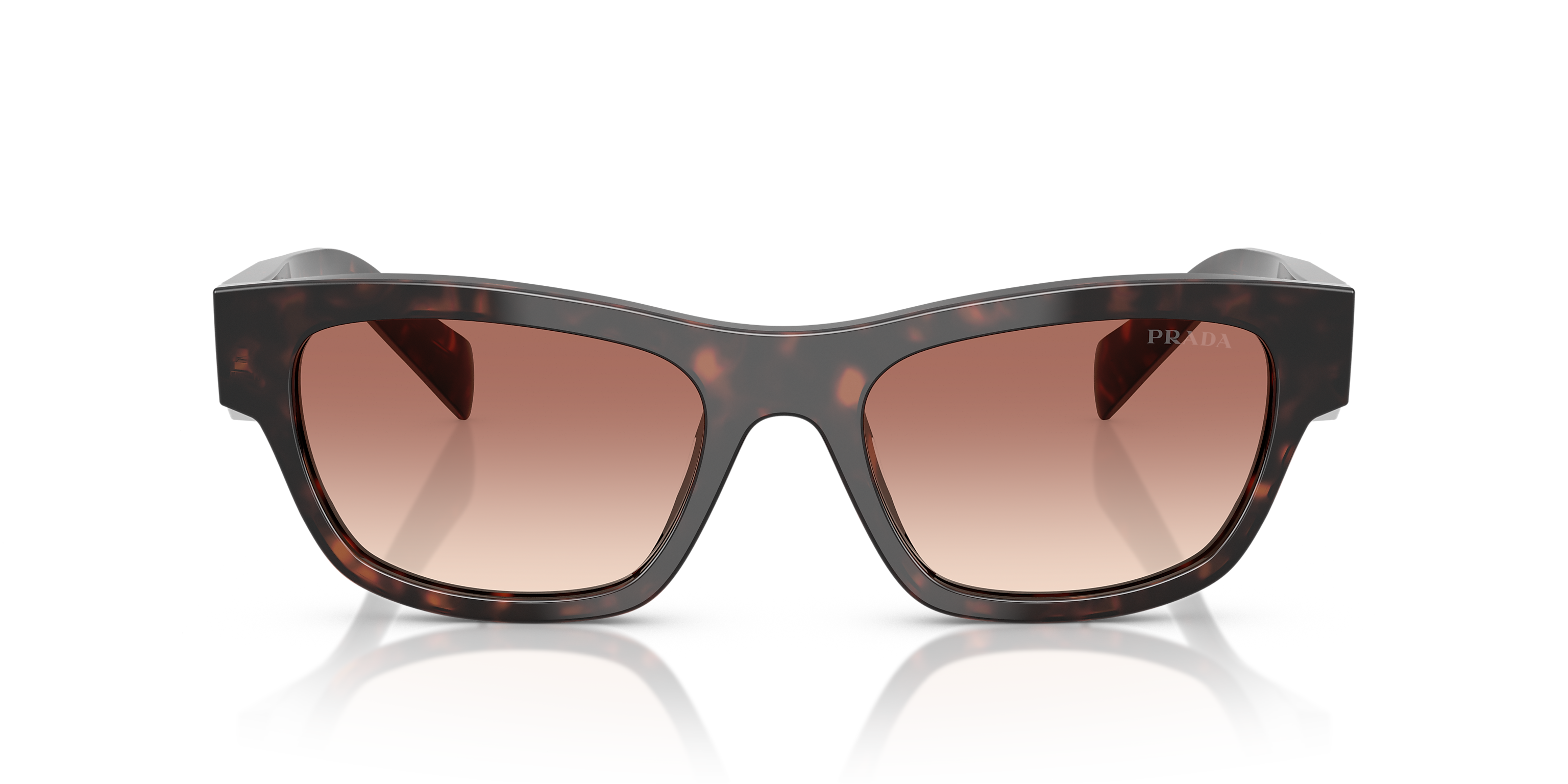 Prada PR B09S
