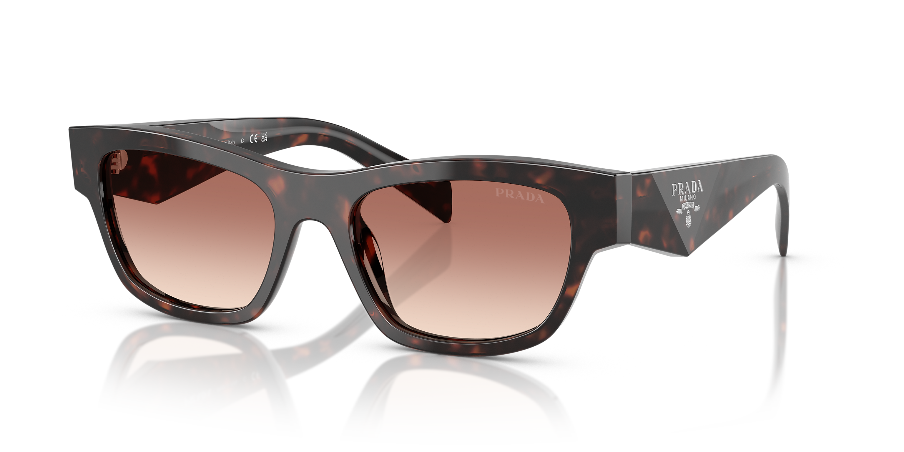 Prada PR B09S