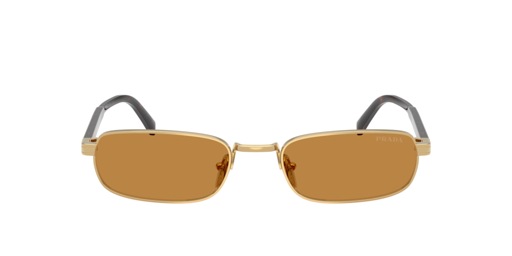 PR B54S Prada Gold/Honey M