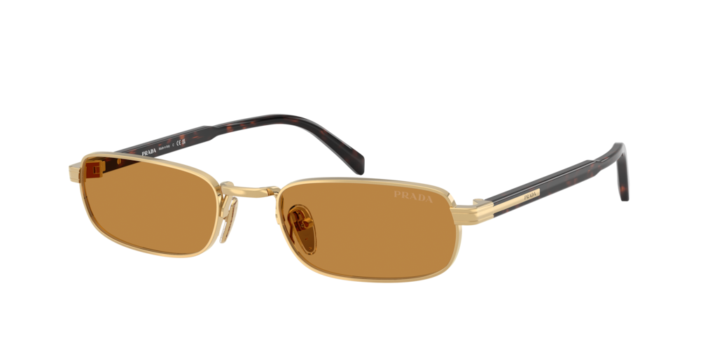 PR B54S Prada Gold/Honey M