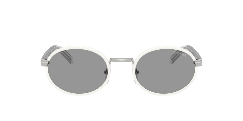 PR B56S Prada Talc/Grey XS