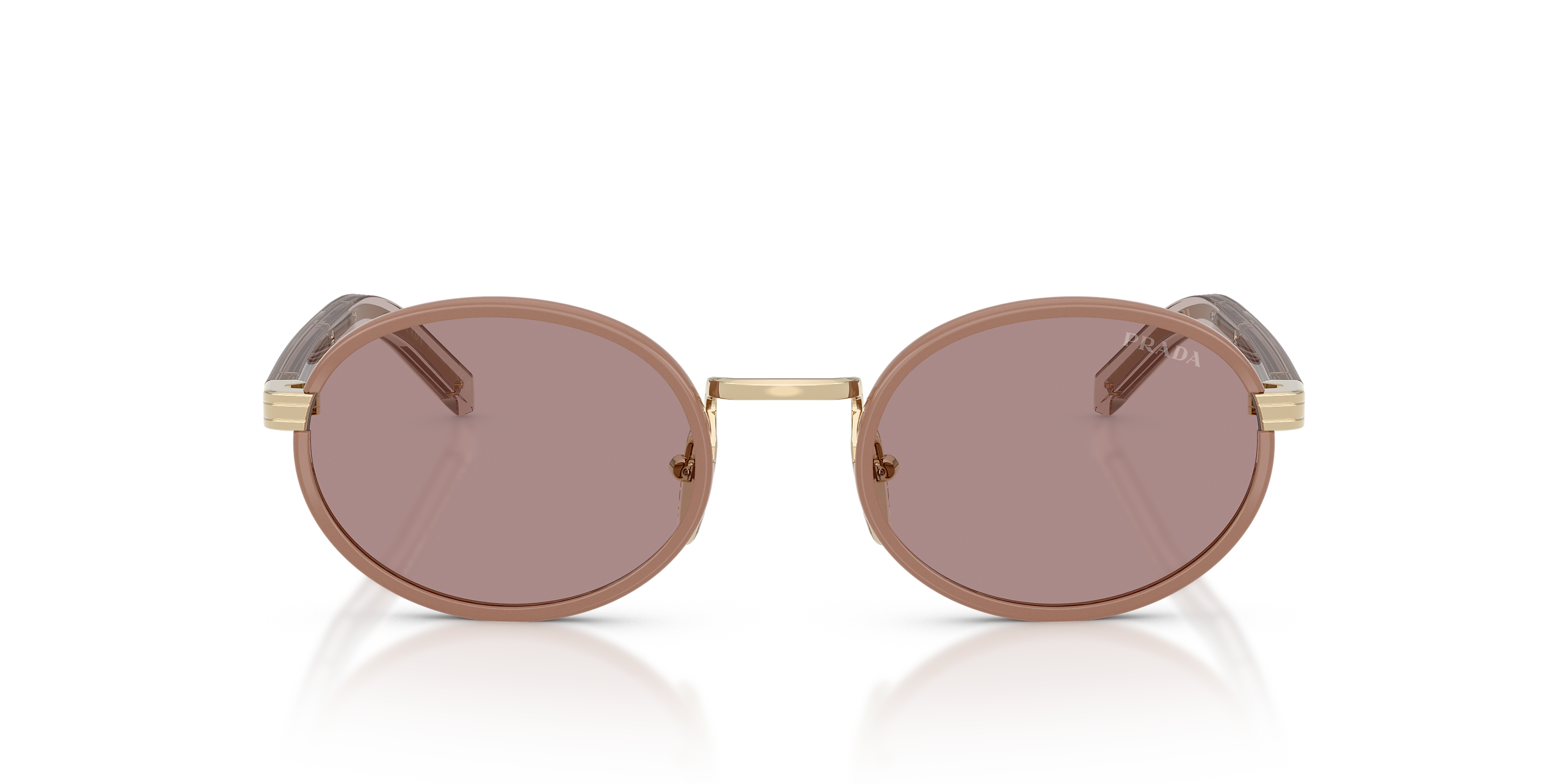 Prada PR B56S