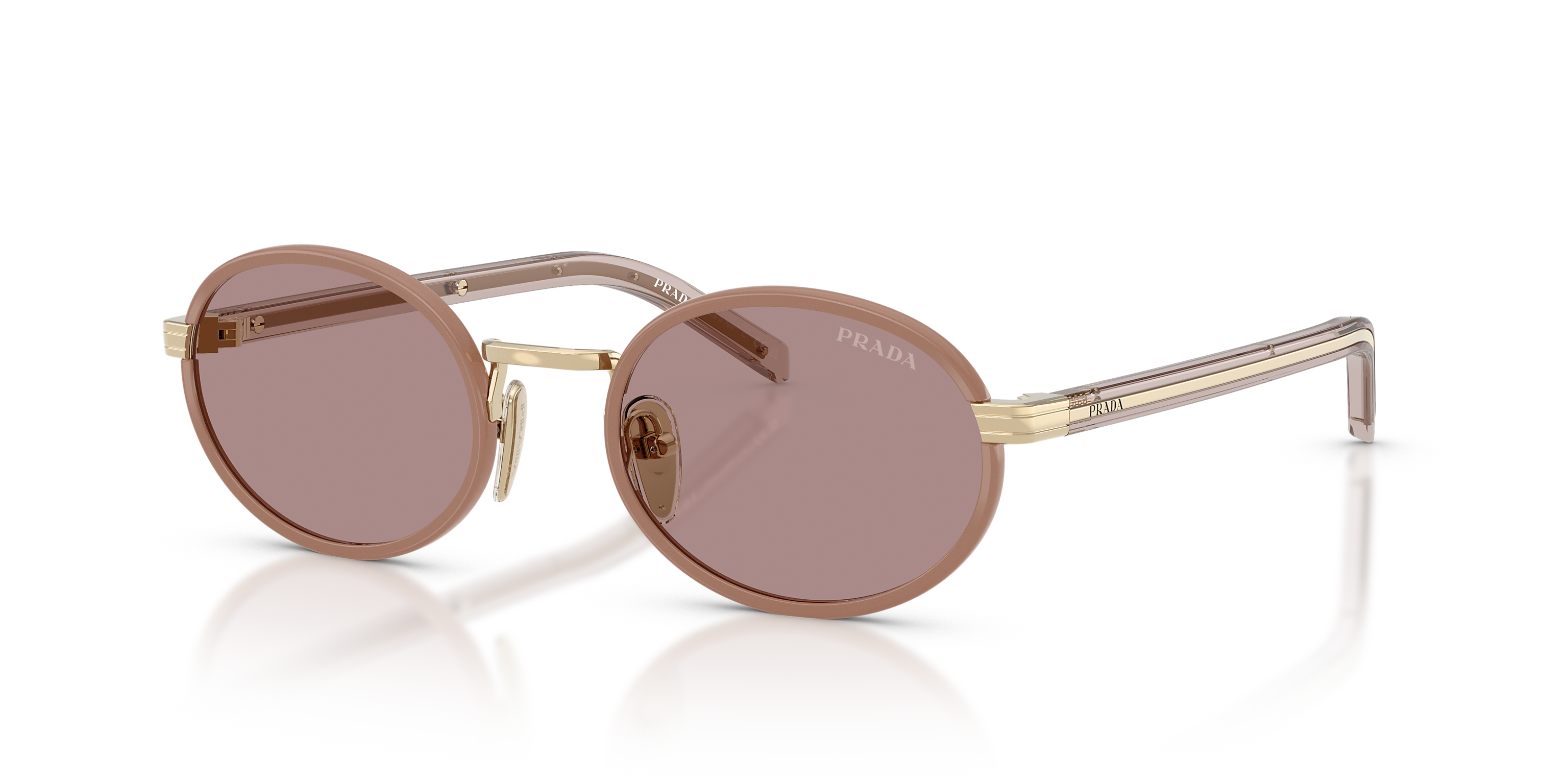 Prada PR B56S