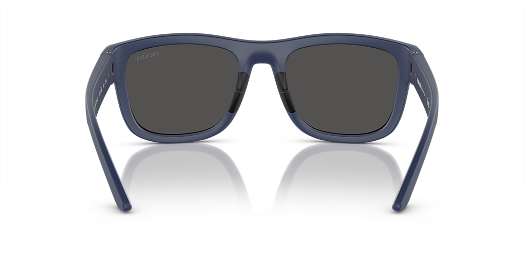 PS 01ZS Blue/Dark Grey XXL