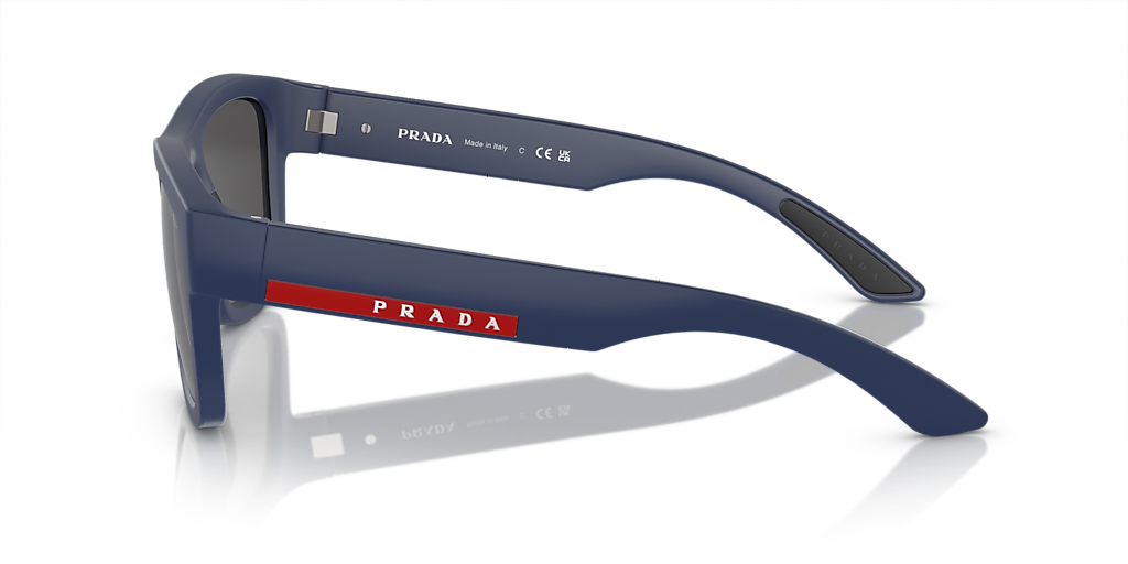 PS 01ZS Blue/Dark Grey XXL