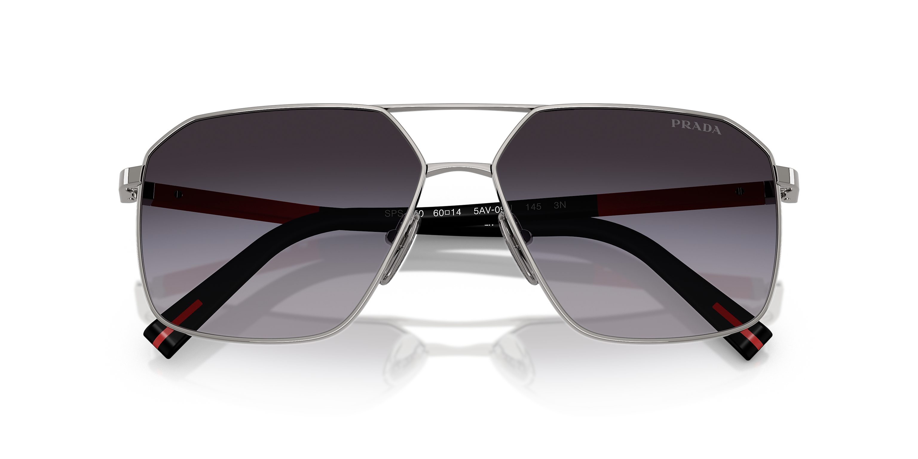 Prada Linea Rossa PS A50S