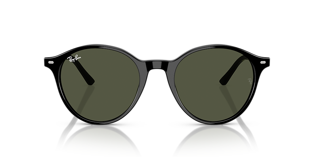 RB2230 Bernard Ray-Ban Black/Green M
