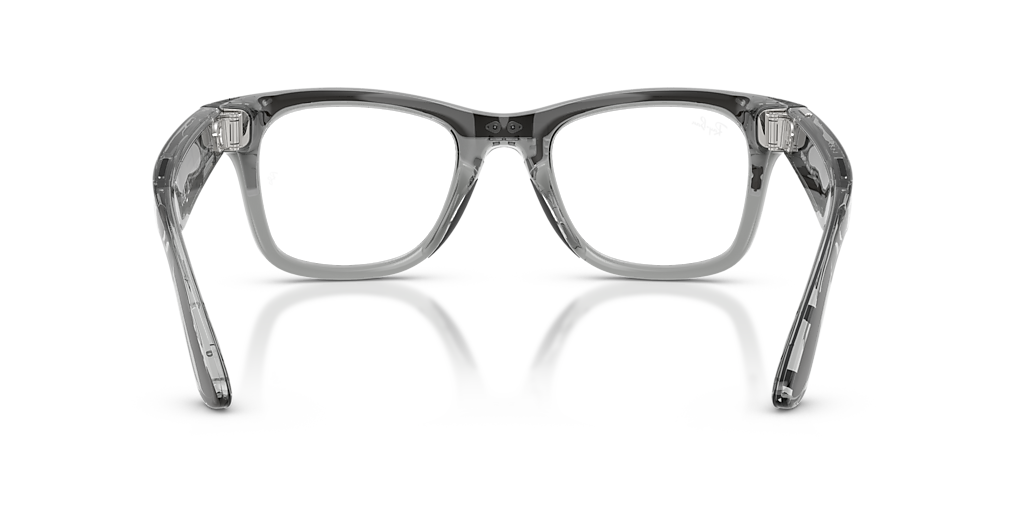 RW4012 Grey/Blue Transitions L