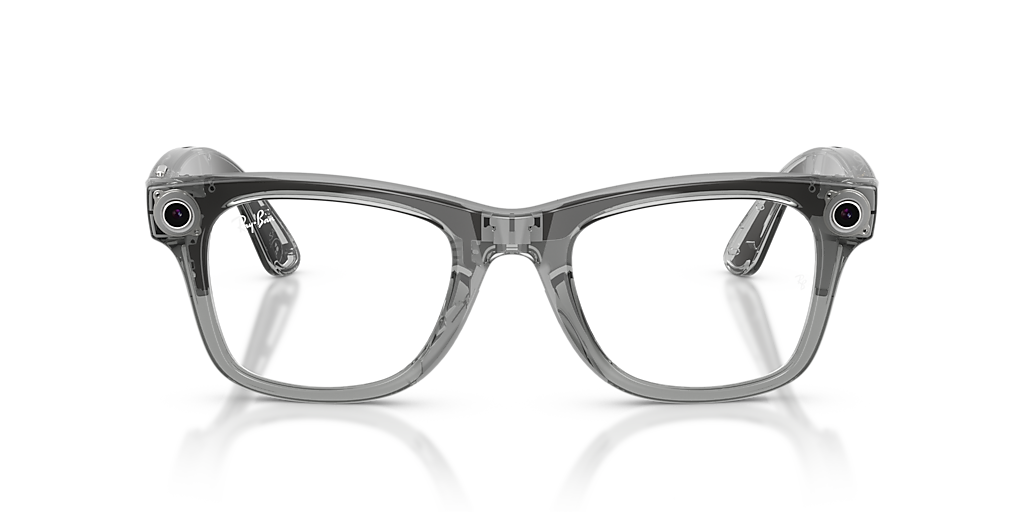 RW4012 Grey/Blue Transitions L