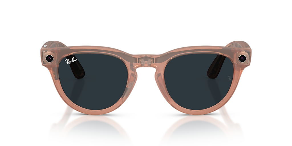 RW4013 Pink/Grey Transitions M