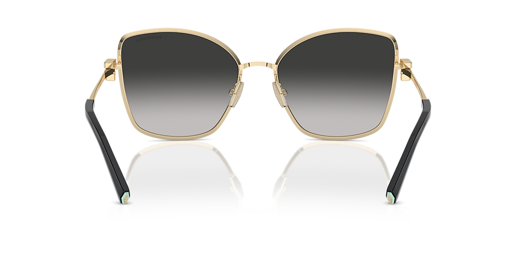 Tiffany & Co. TF3102B