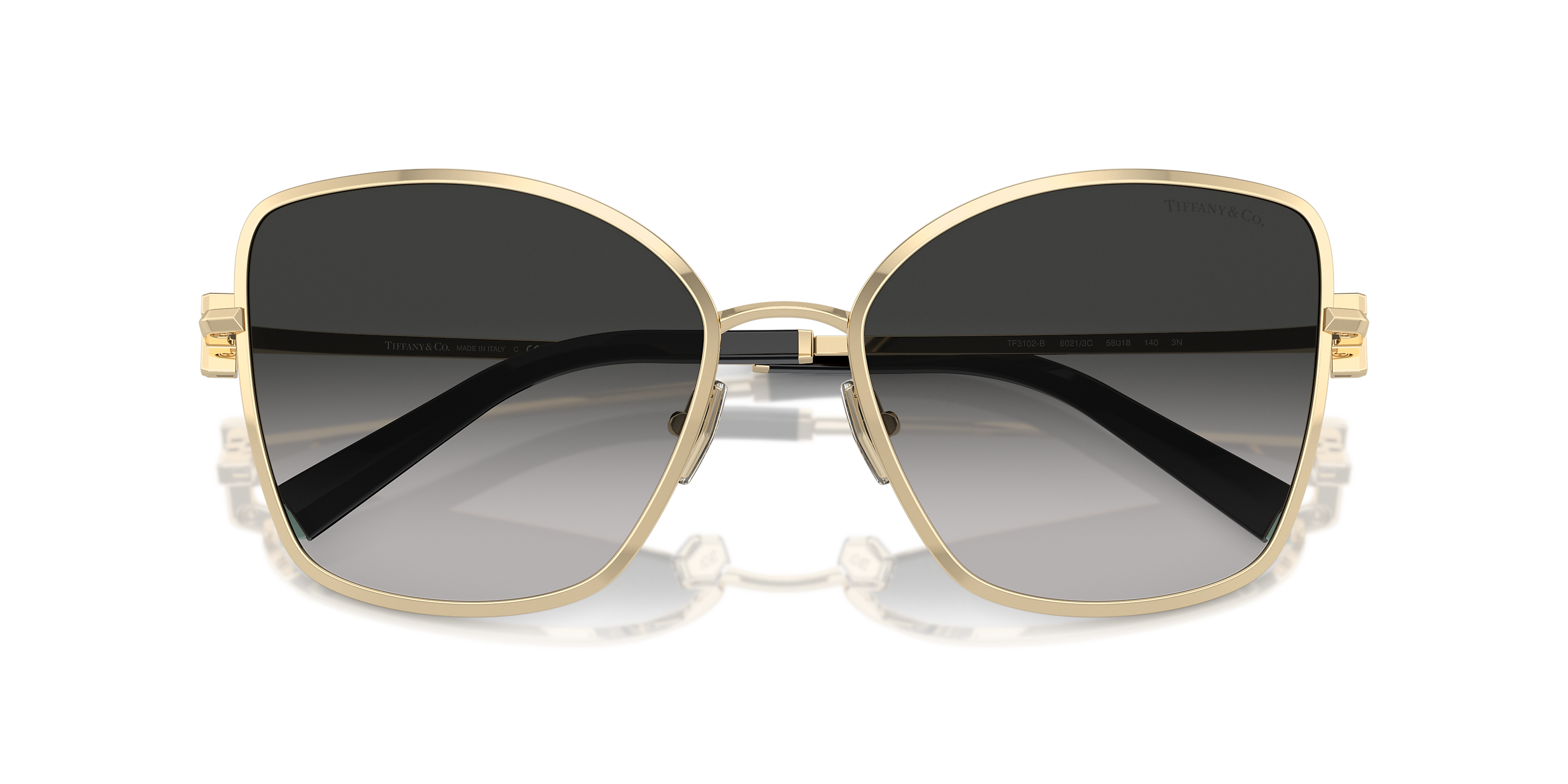 Tiffany & Co. TF3102B