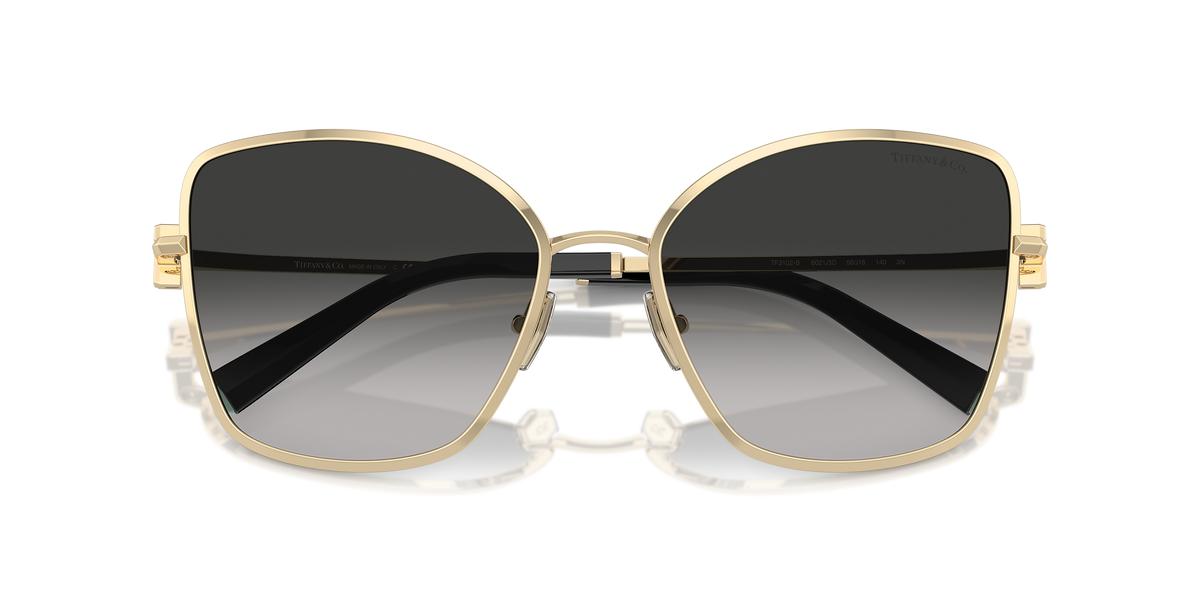 Tiffany & Co. TF3102B