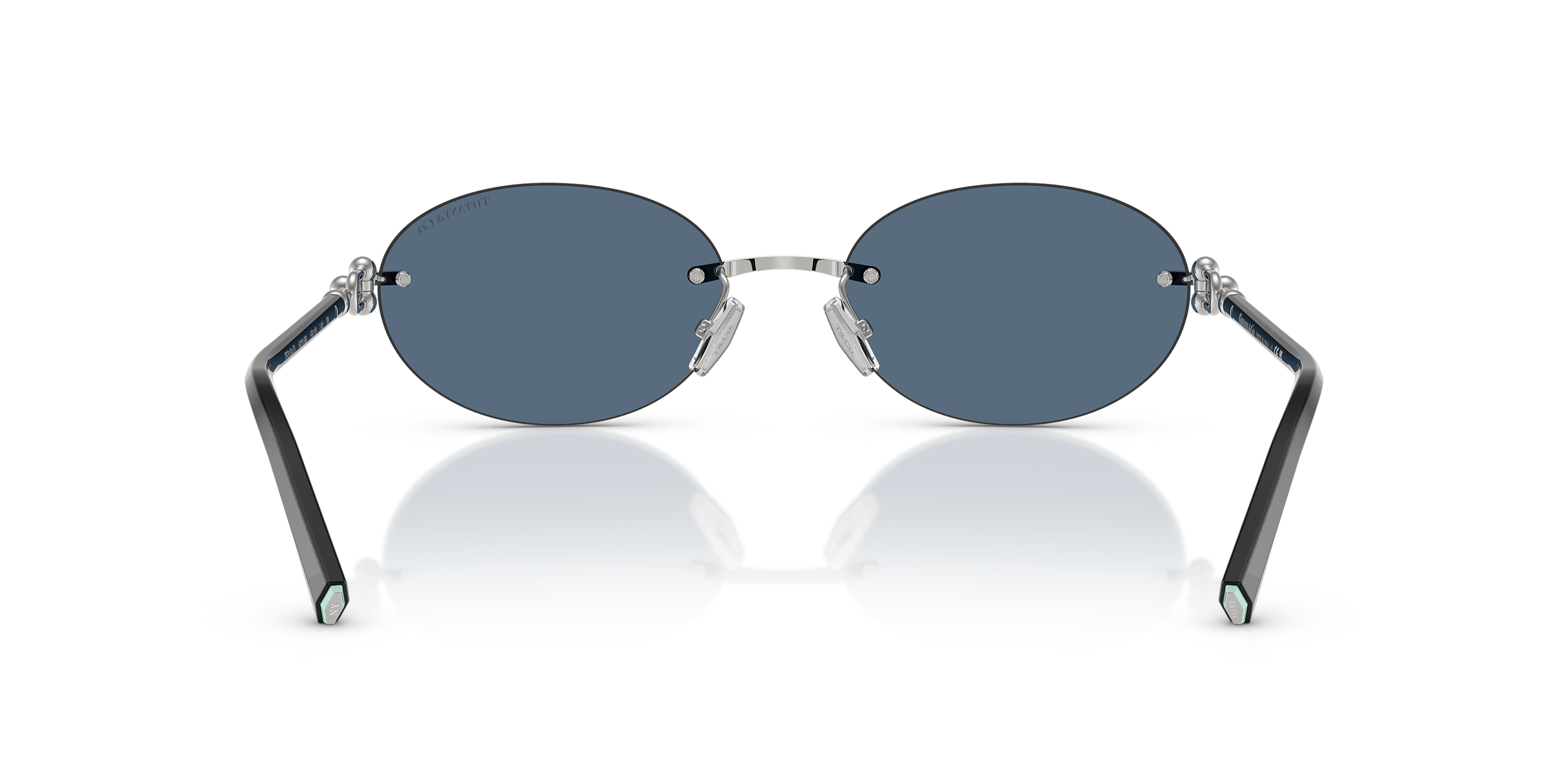 Tiffany & Co. TF3104D