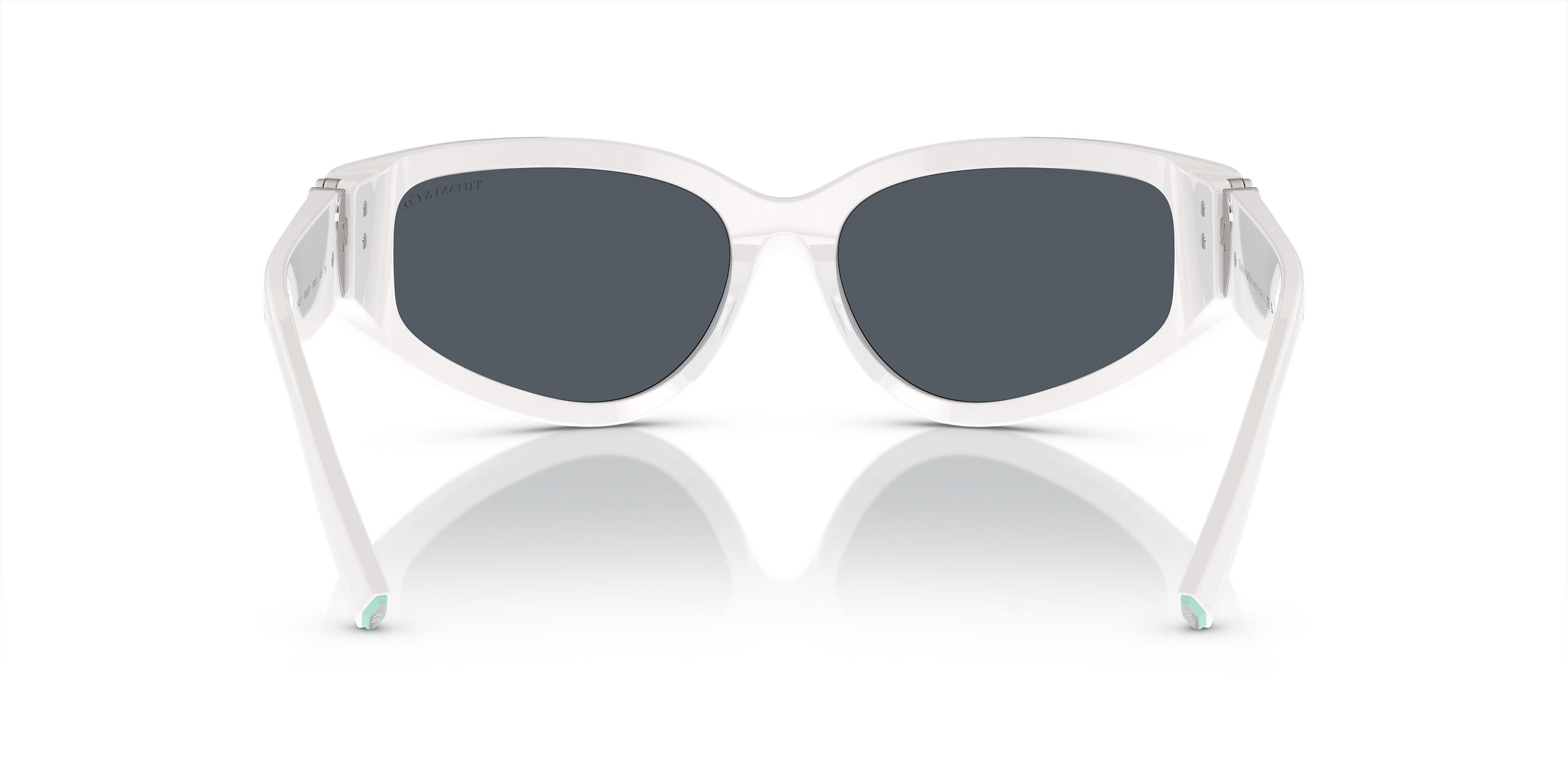 TF4217 White/Dark Grey L