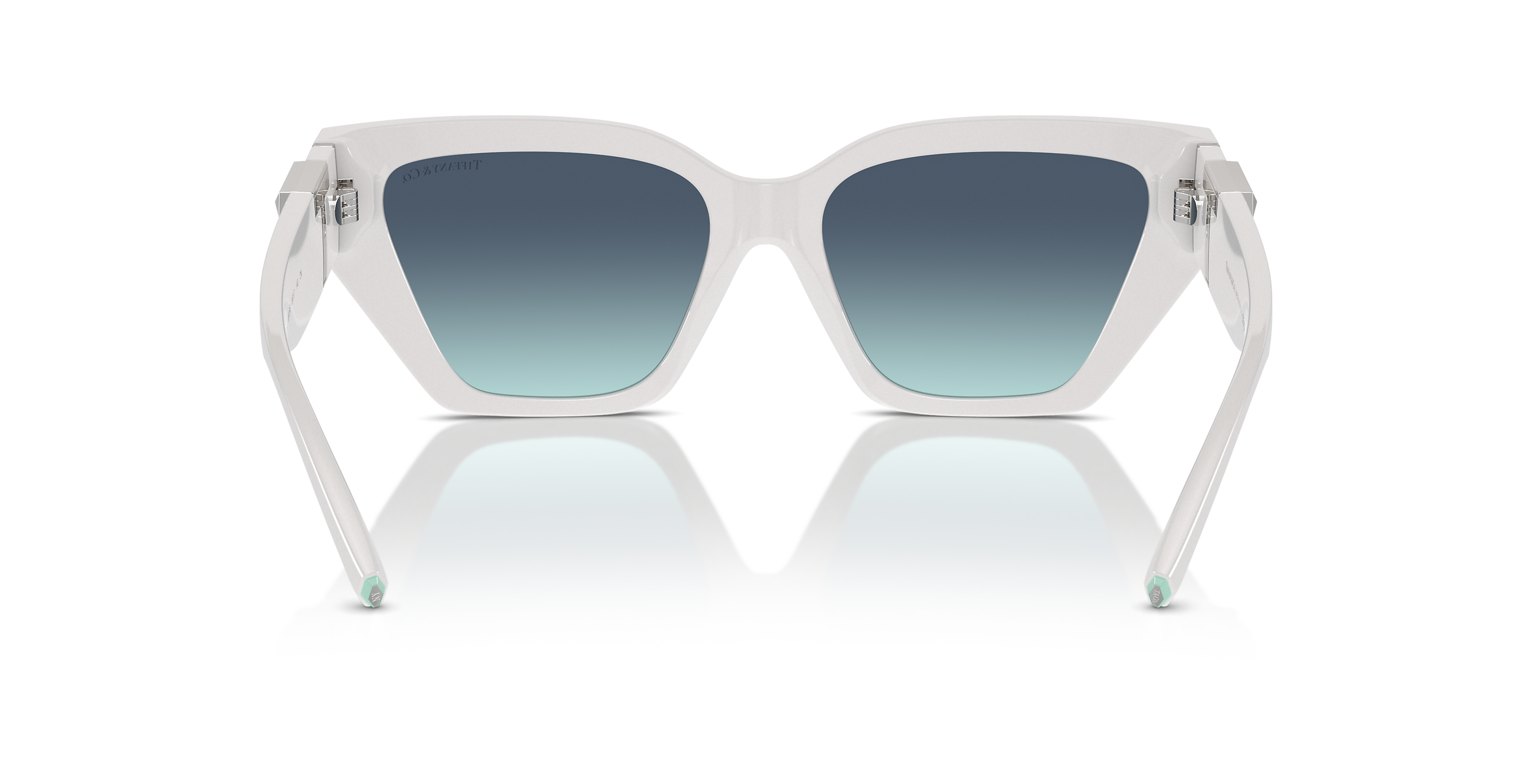 Tiffany & Co. TF4218