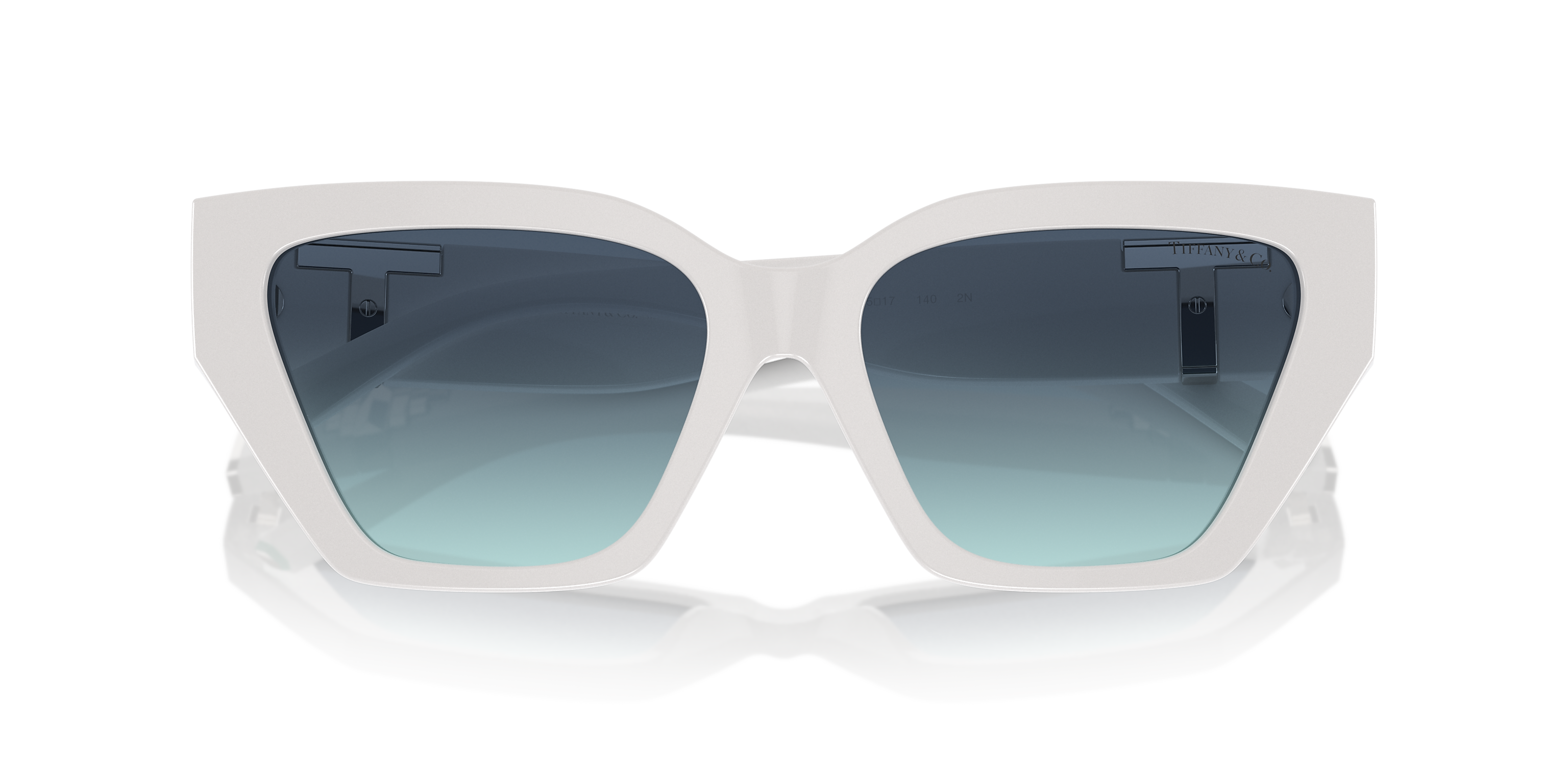 Tiffany & Co. TF4218
