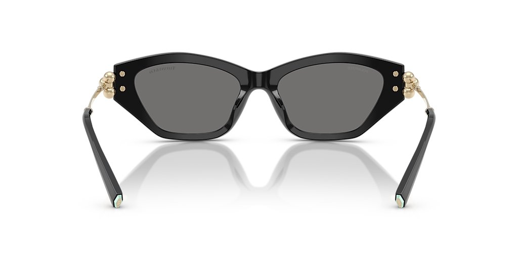 TF4231U Tiffany & Co. Black/Grey XL