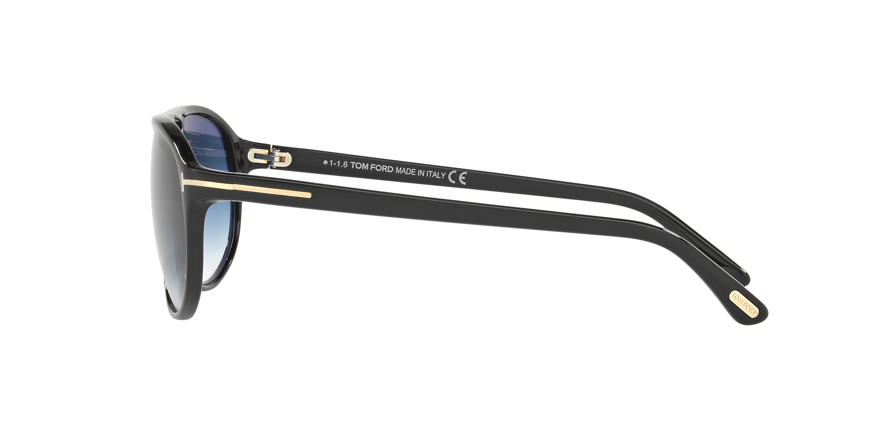 Tom Ford Ft0447 Jacob