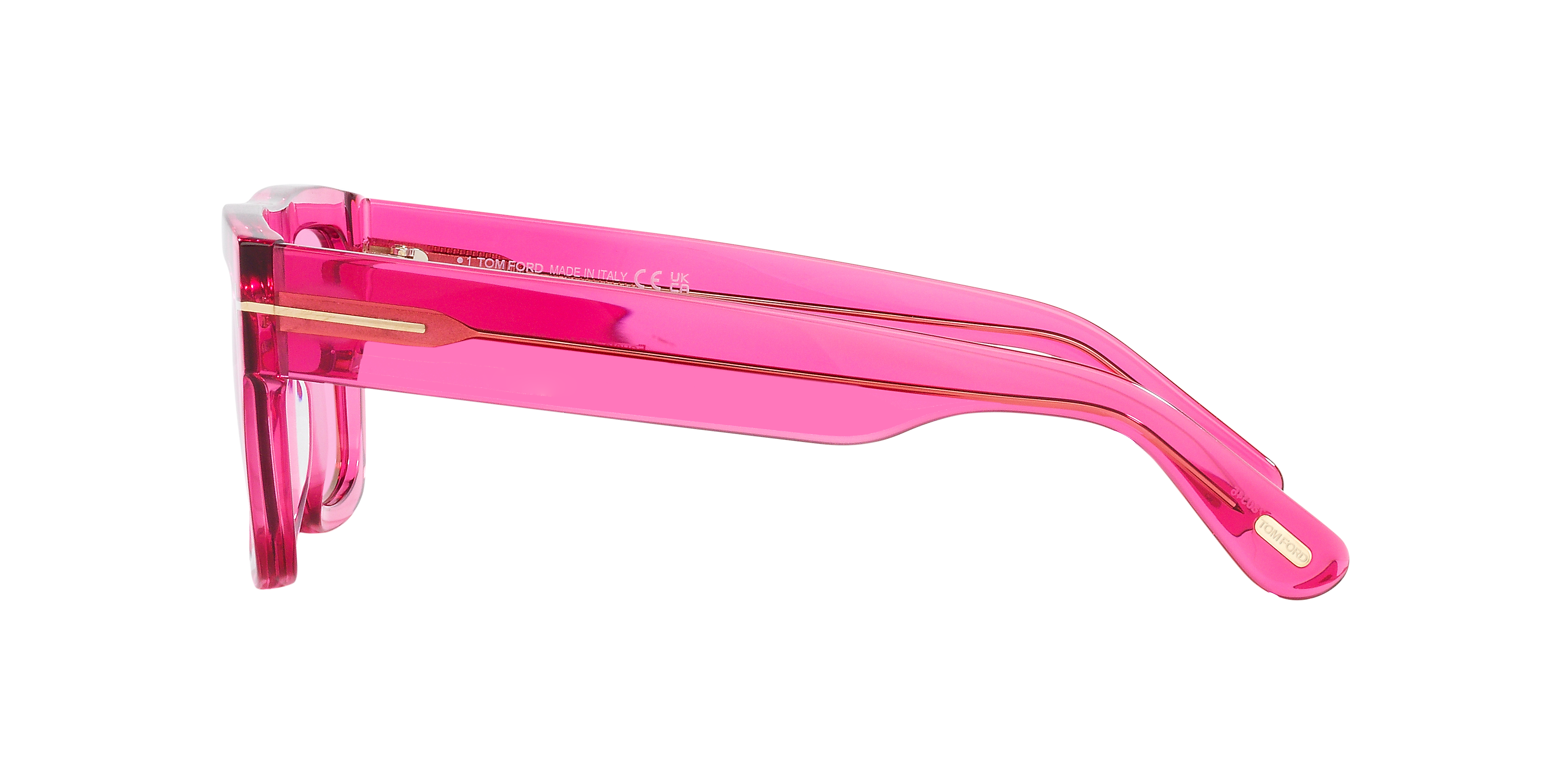 TR001029 Pink/Pink S