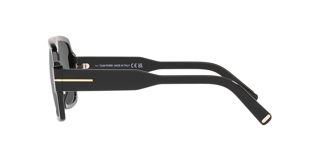 TR001415 Black/Grey XXL