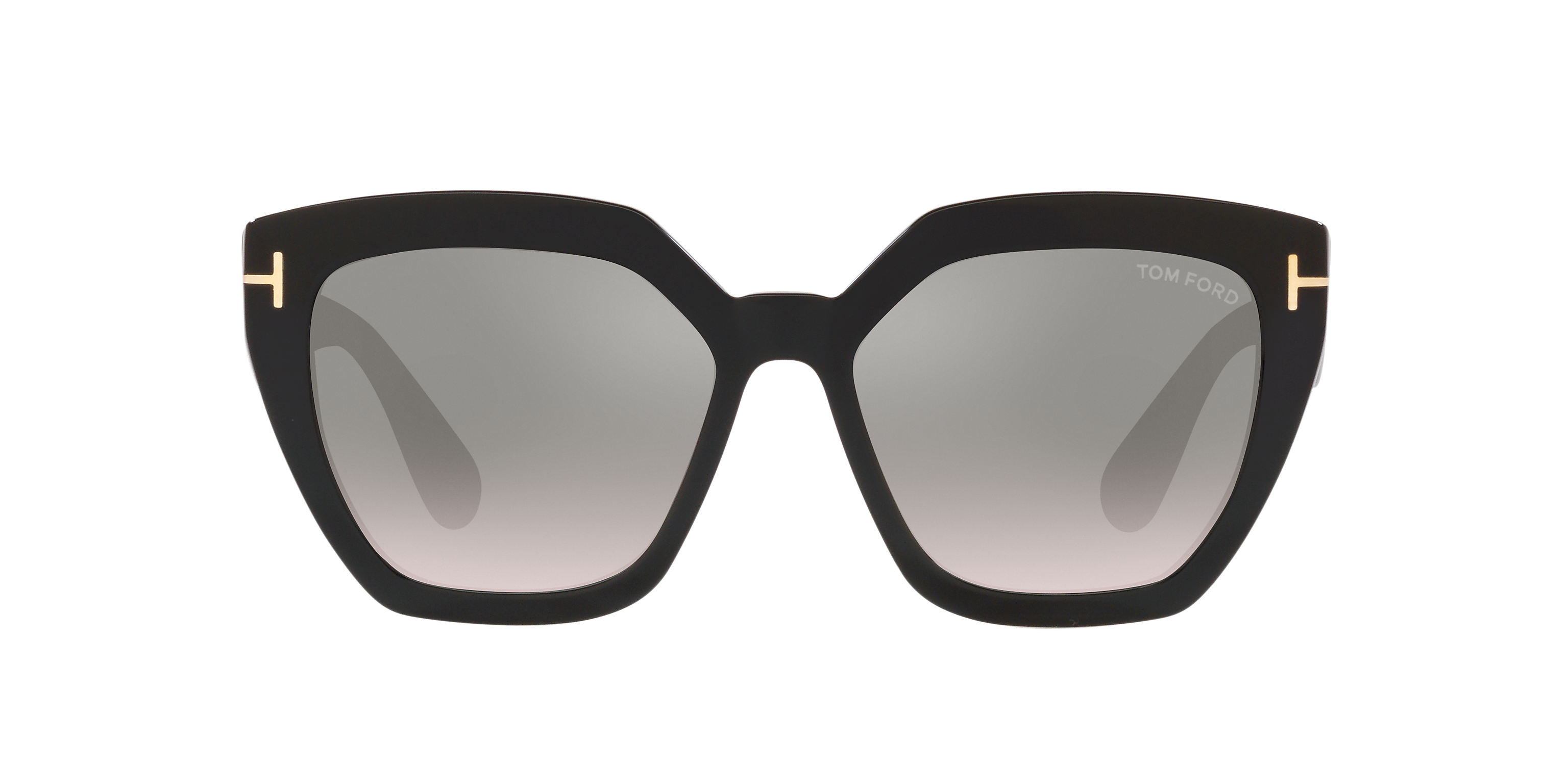 TR001421 Black/Grey Gradient XXL