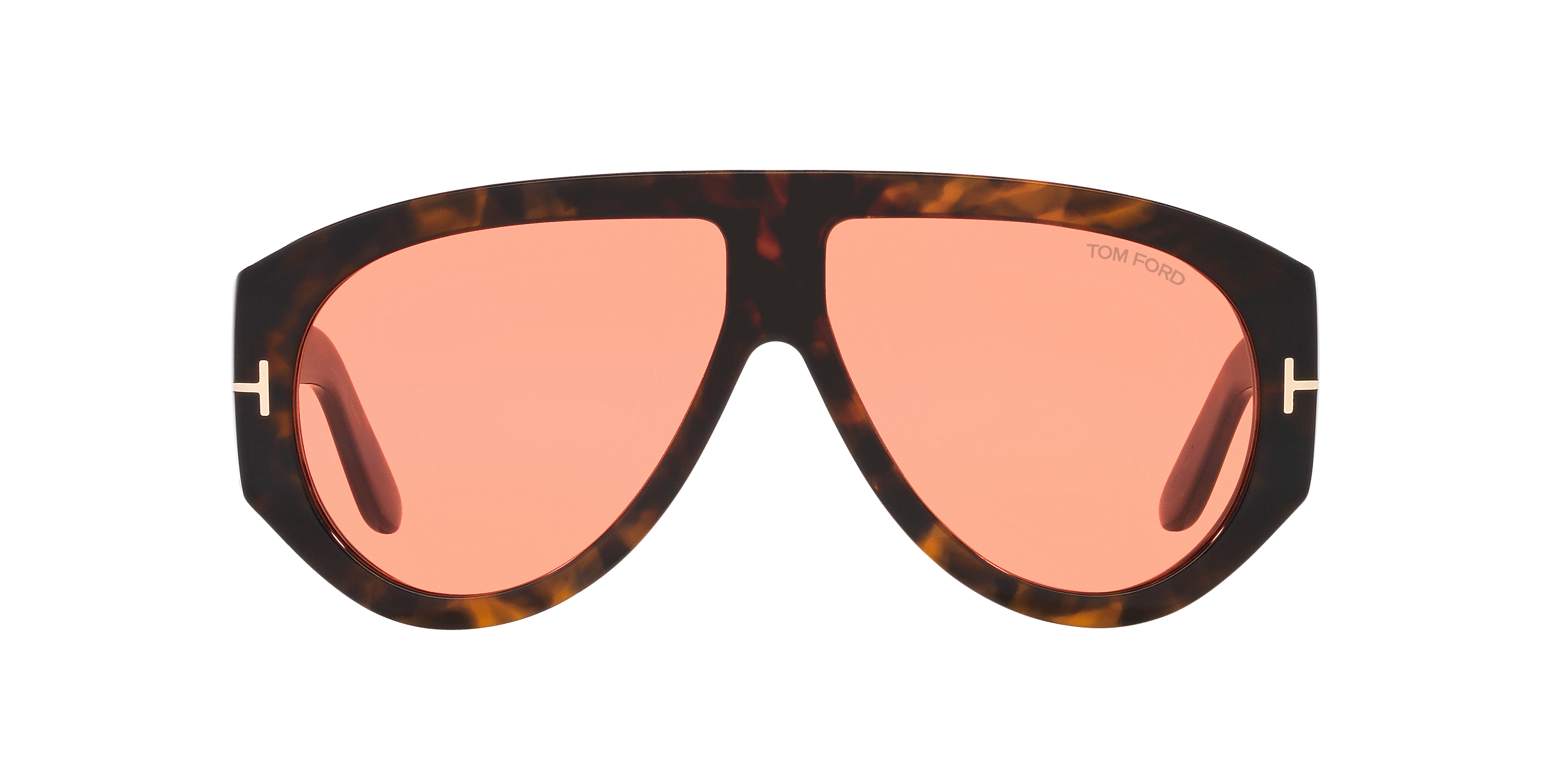 TR001510 Brown/Red XXL