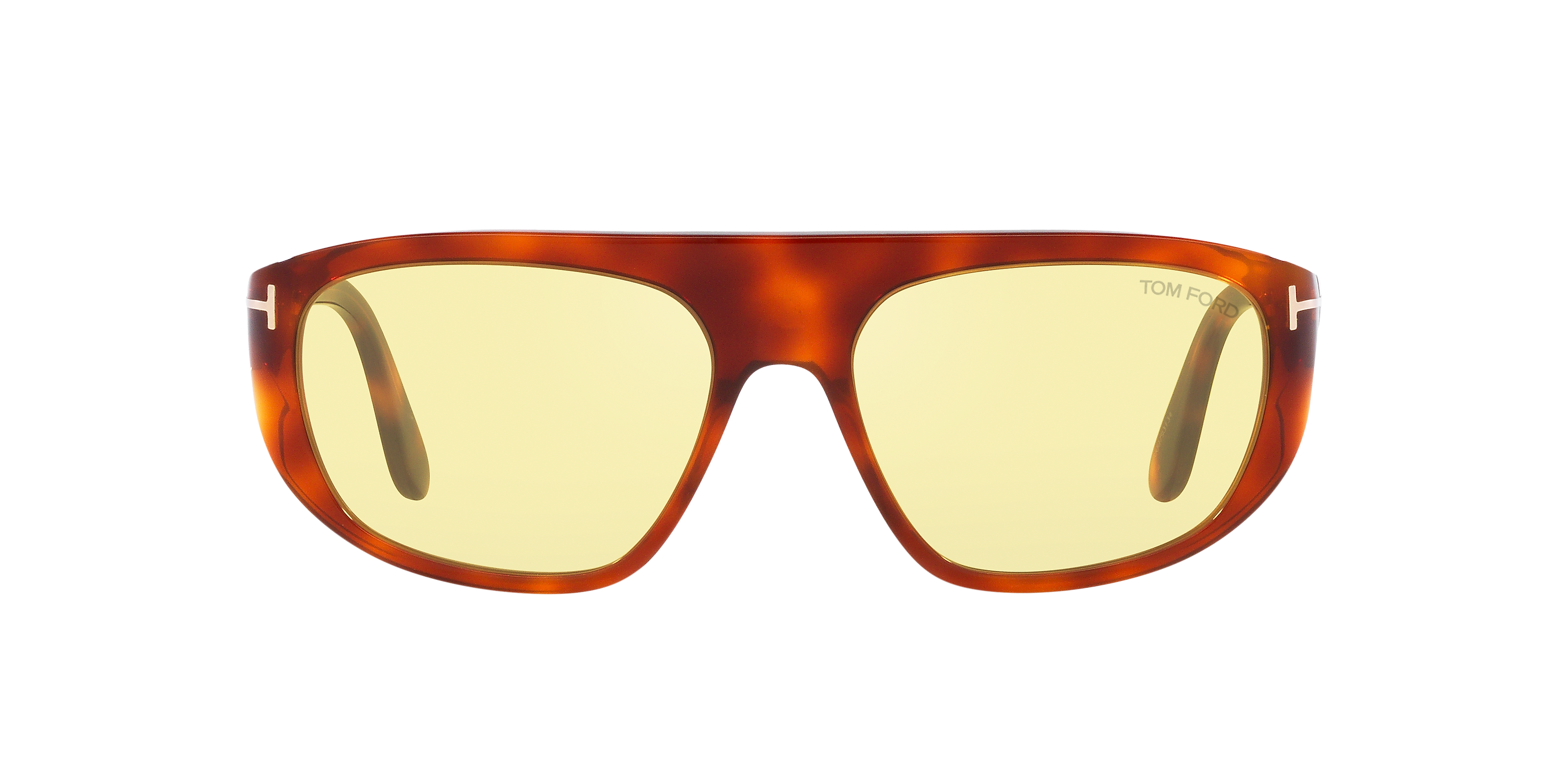 TR001533 Brown/Brown XXL