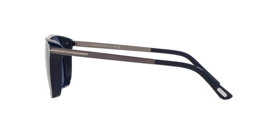 Lionel-02 Tom Ford Blue XL