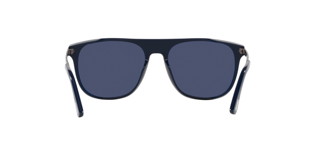 Lionel-02 Tom Ford Blue XL