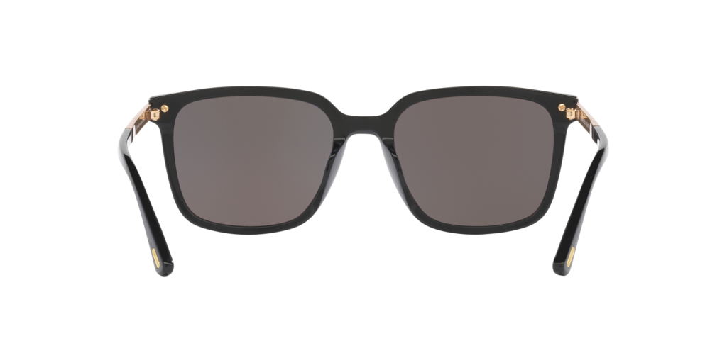 Jochem Tom Ford Black/Grey XXL