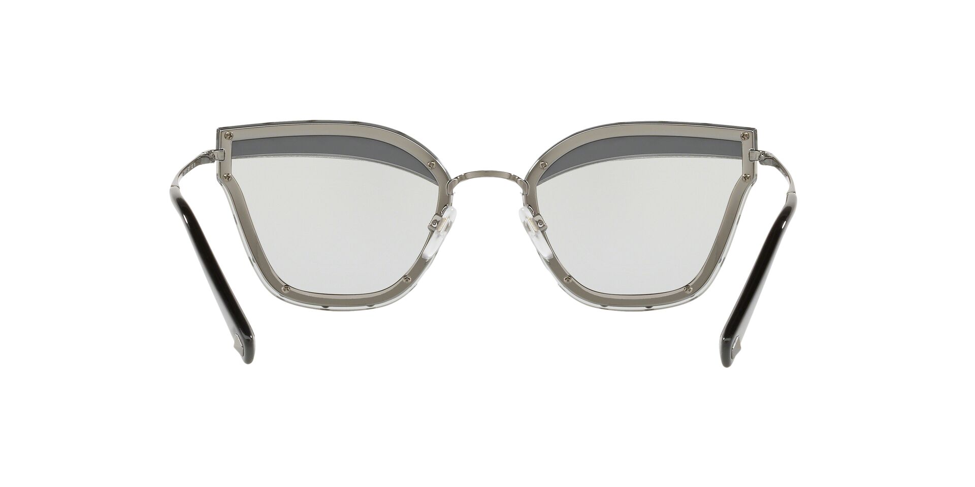 VA2028 Grey/Light Grey L