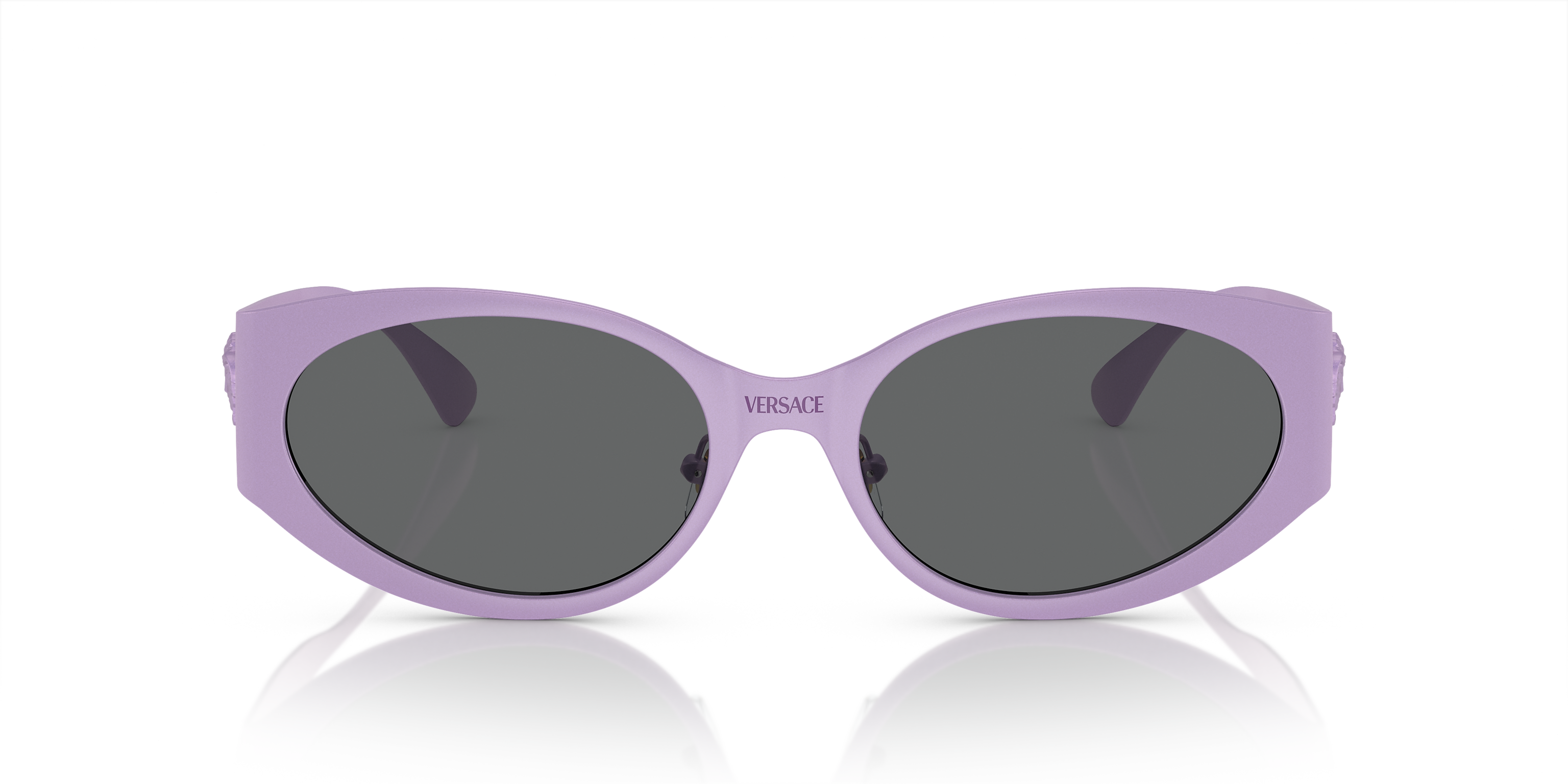 VE2263 Violet/Dark Grey XL