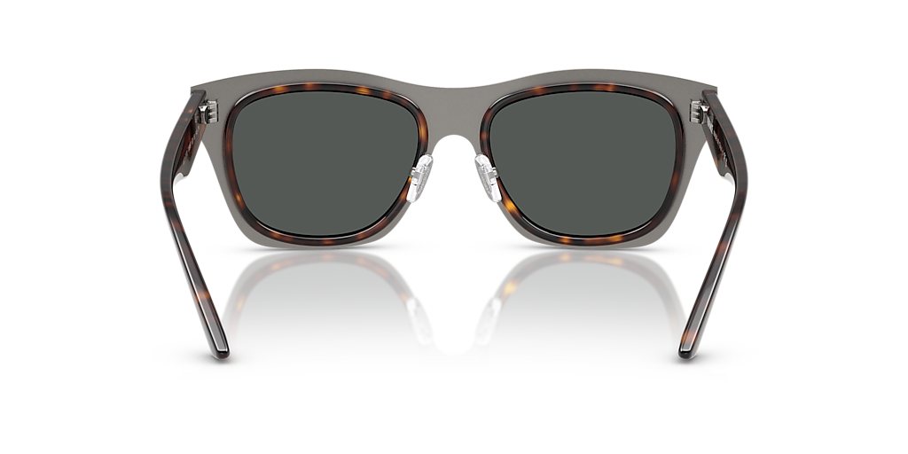 VE2272 Versace Tortoise/Grey M