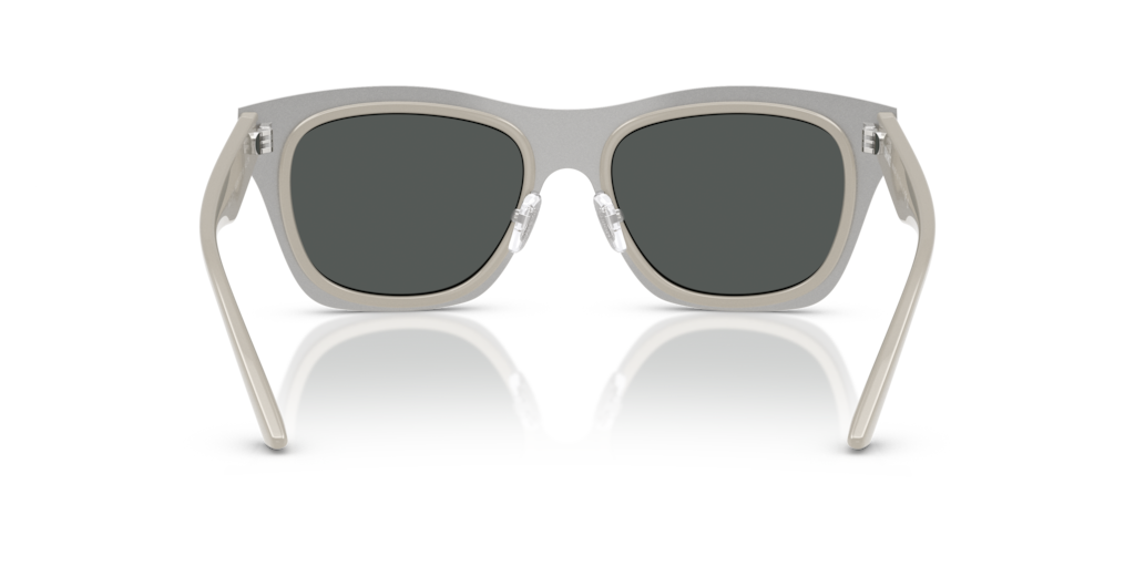 VE2272 Versace Grey M