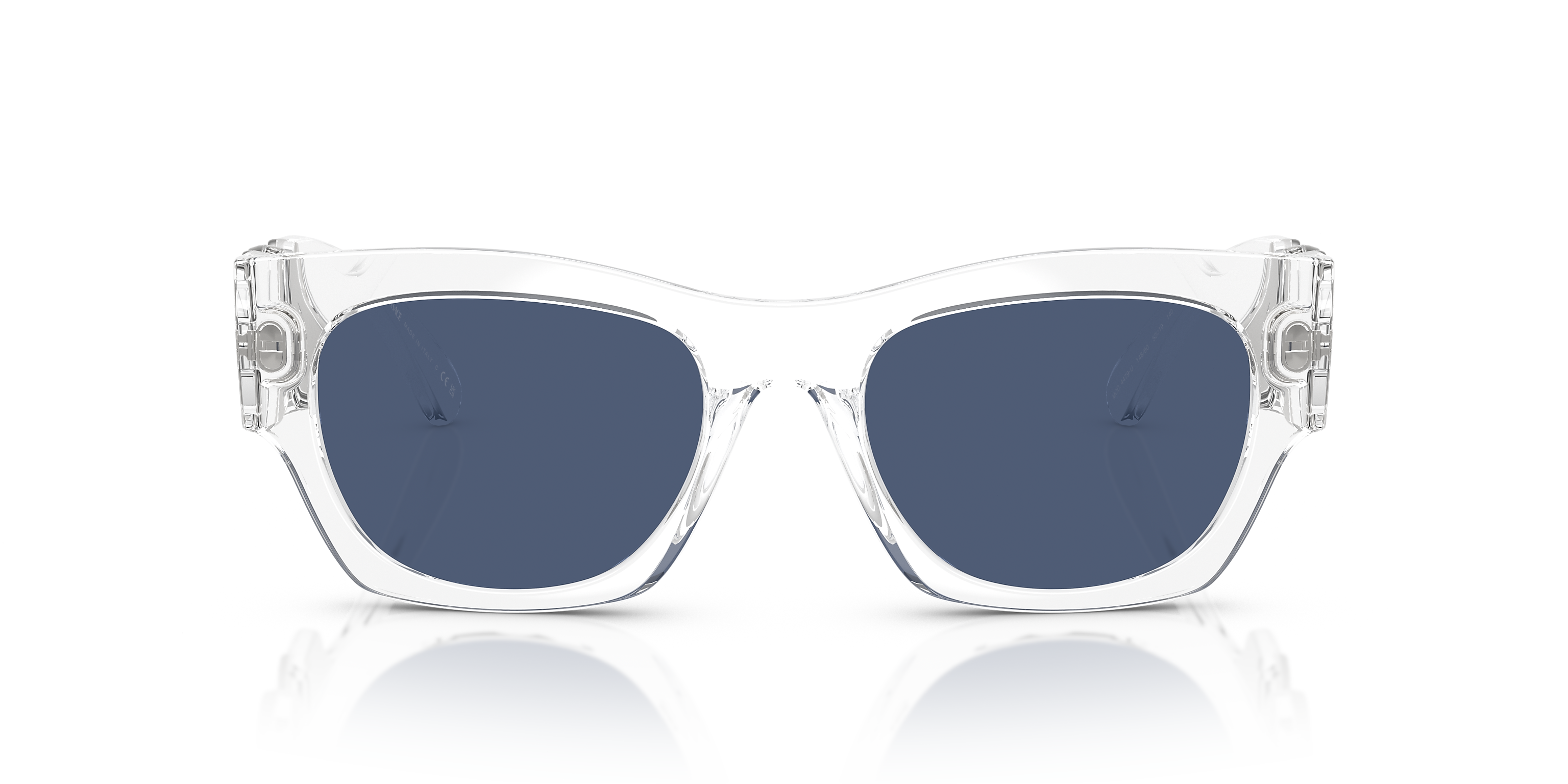 Versace VE4479U