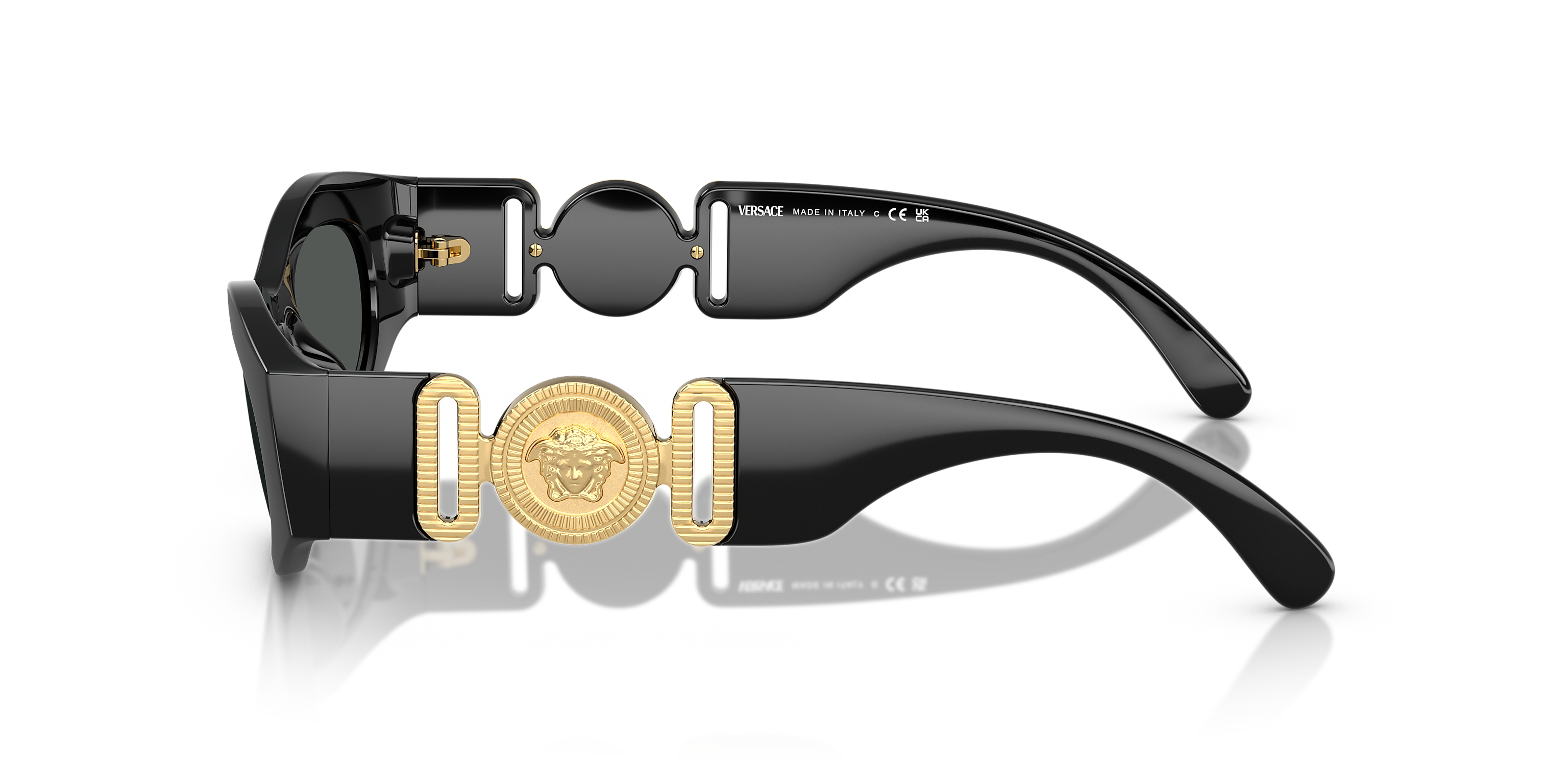 Versace VE4480U