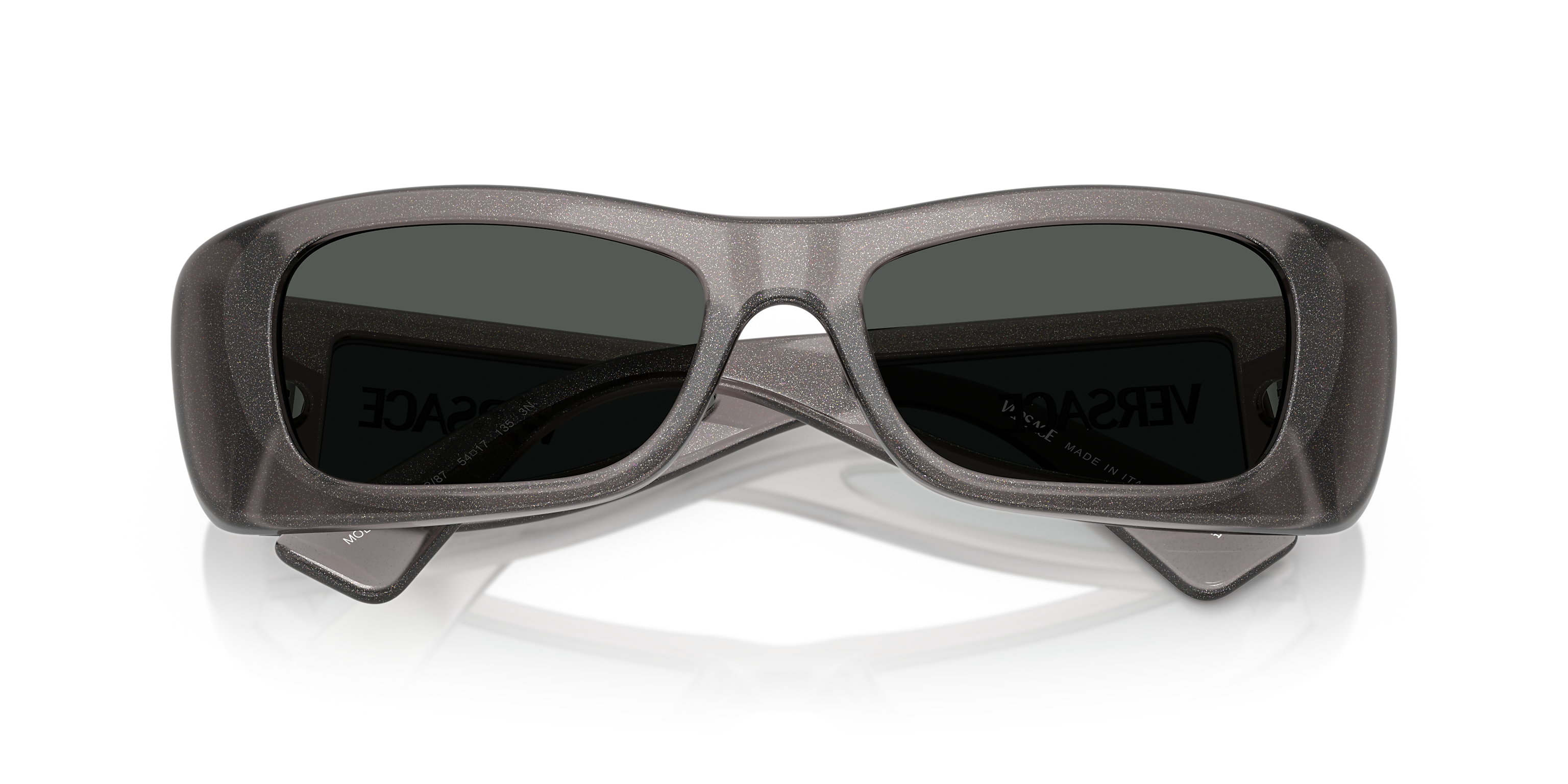 Versace VE4481