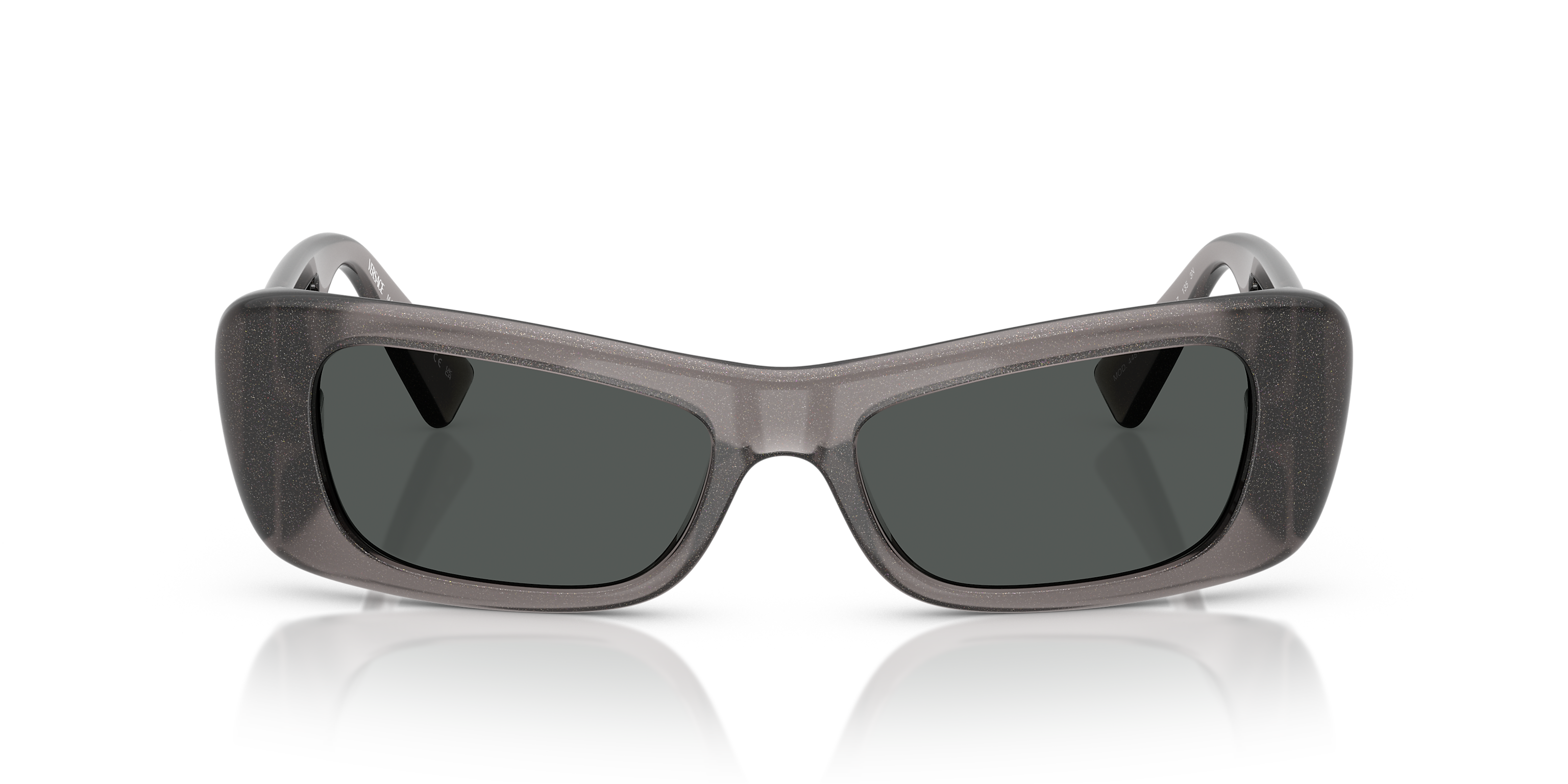 Versace VE4481