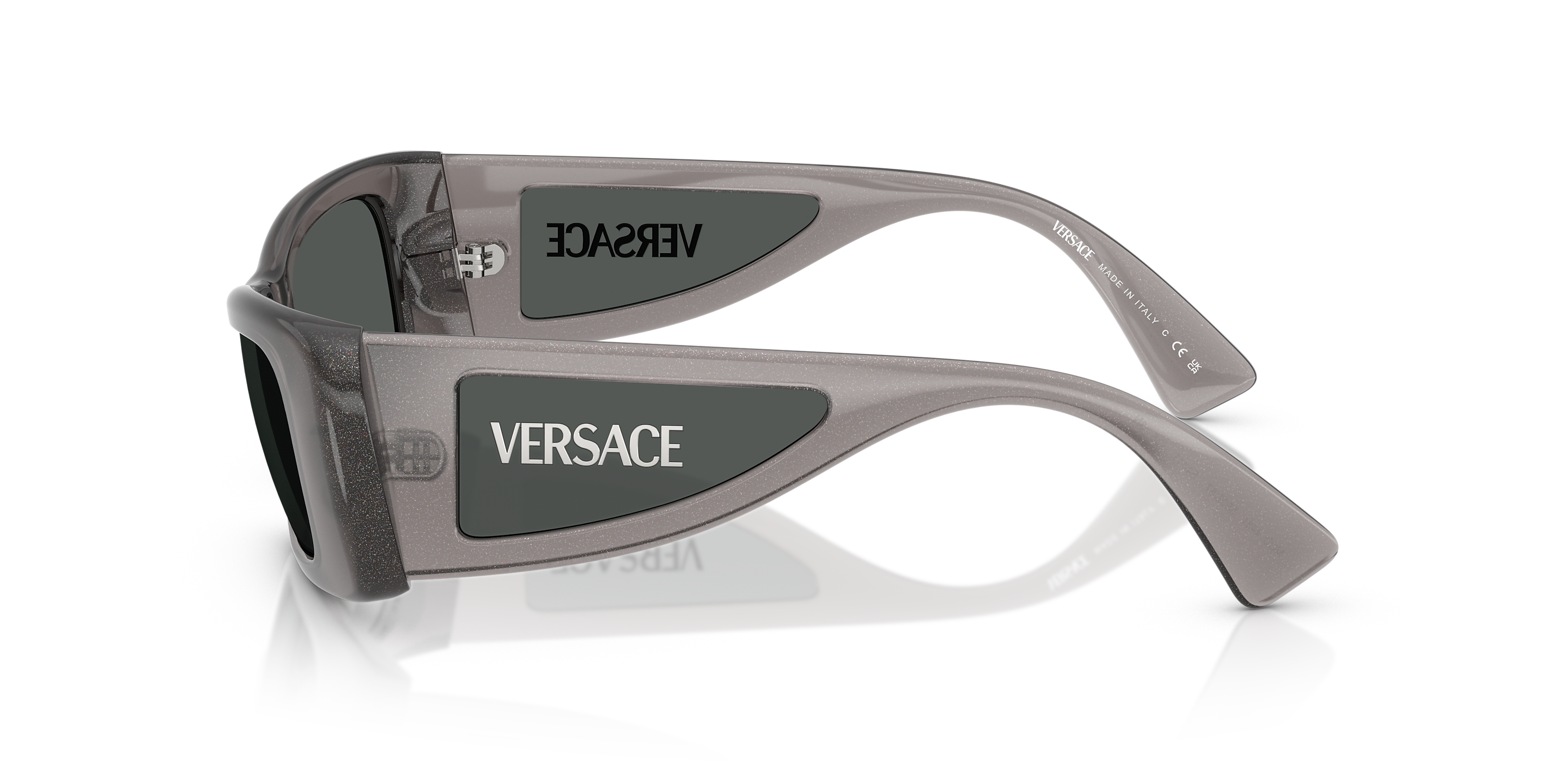 Versace VE4481
