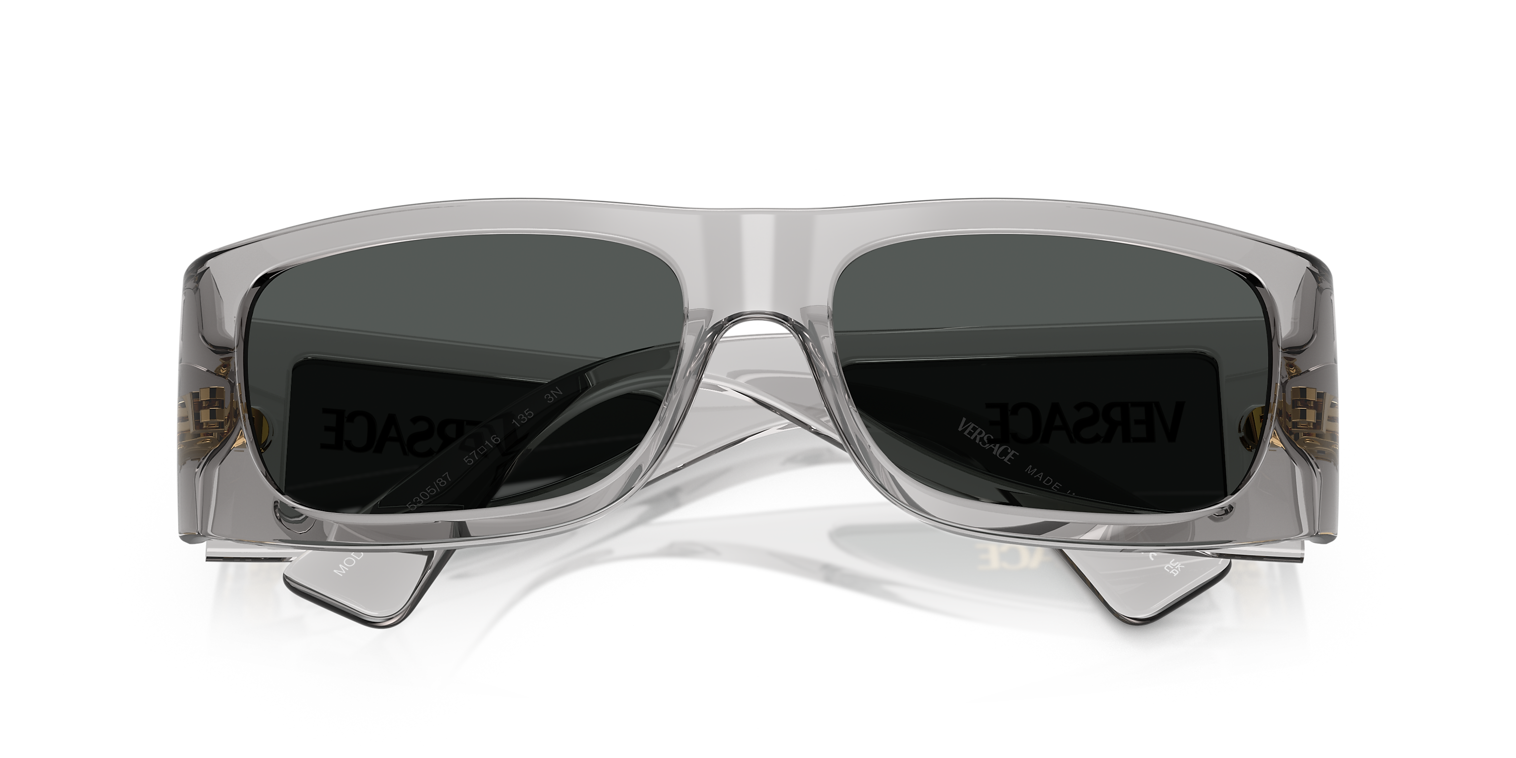 Versace VE4482