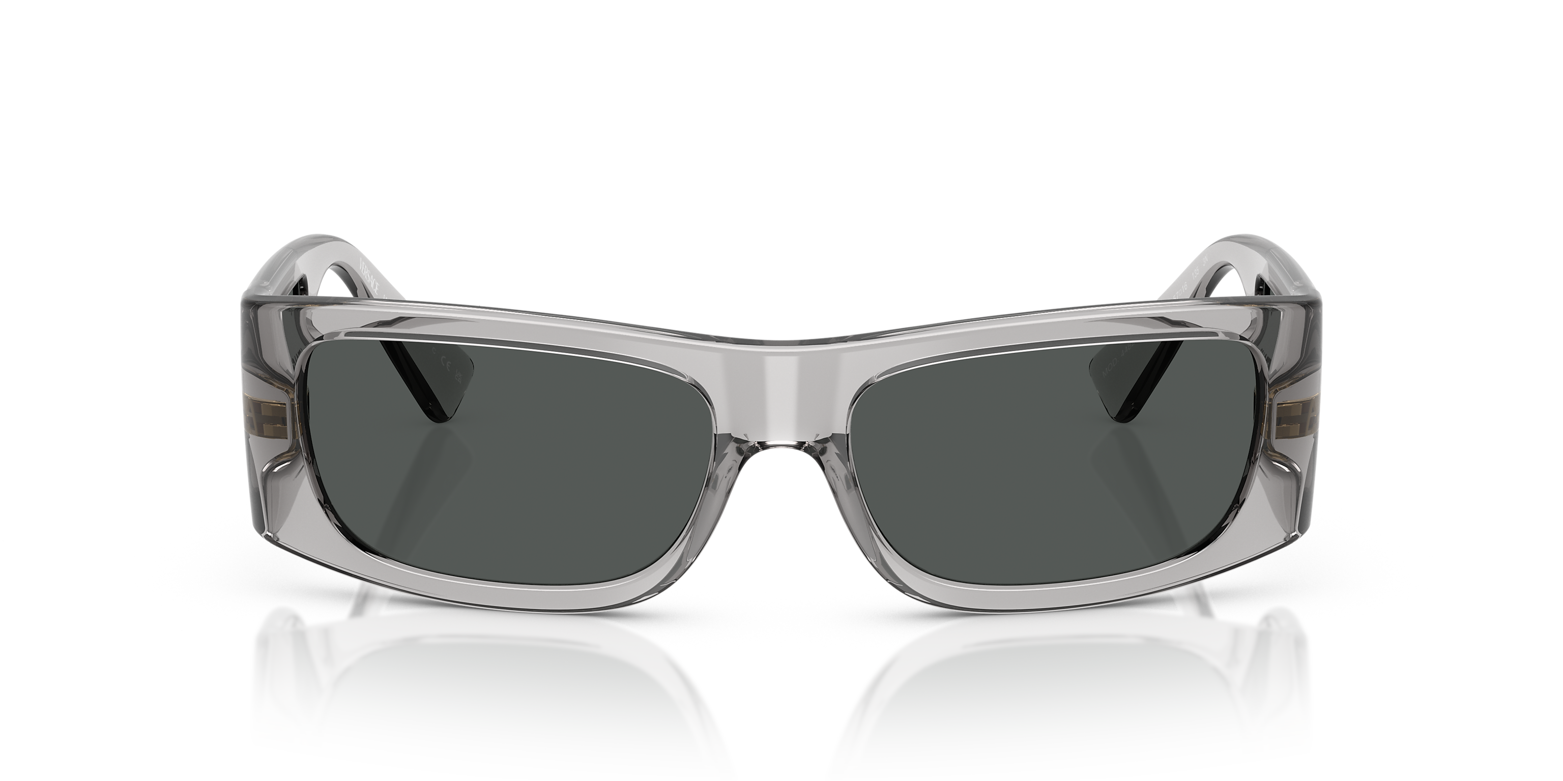 Versace VE4482