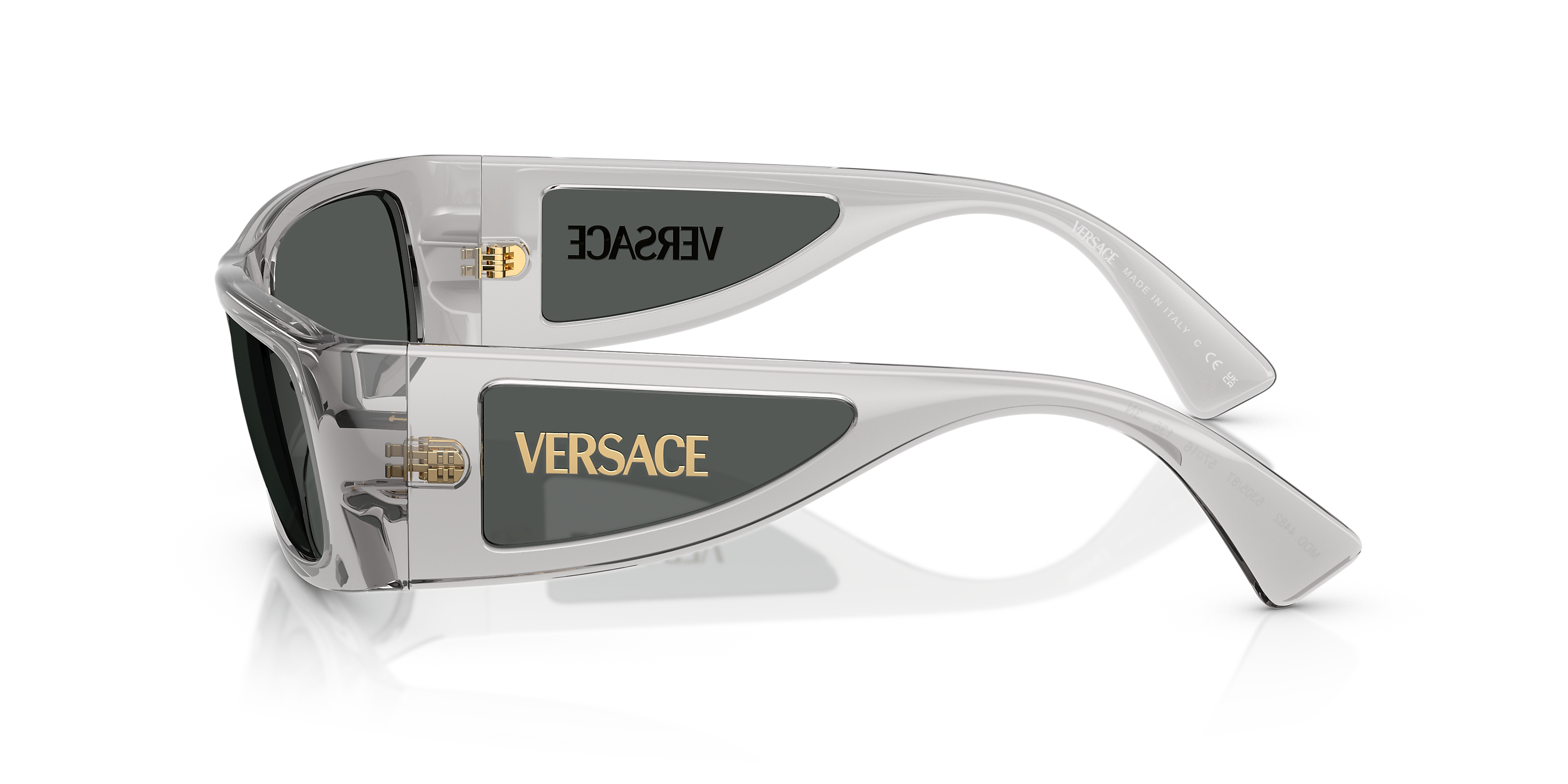 Versace VE4482